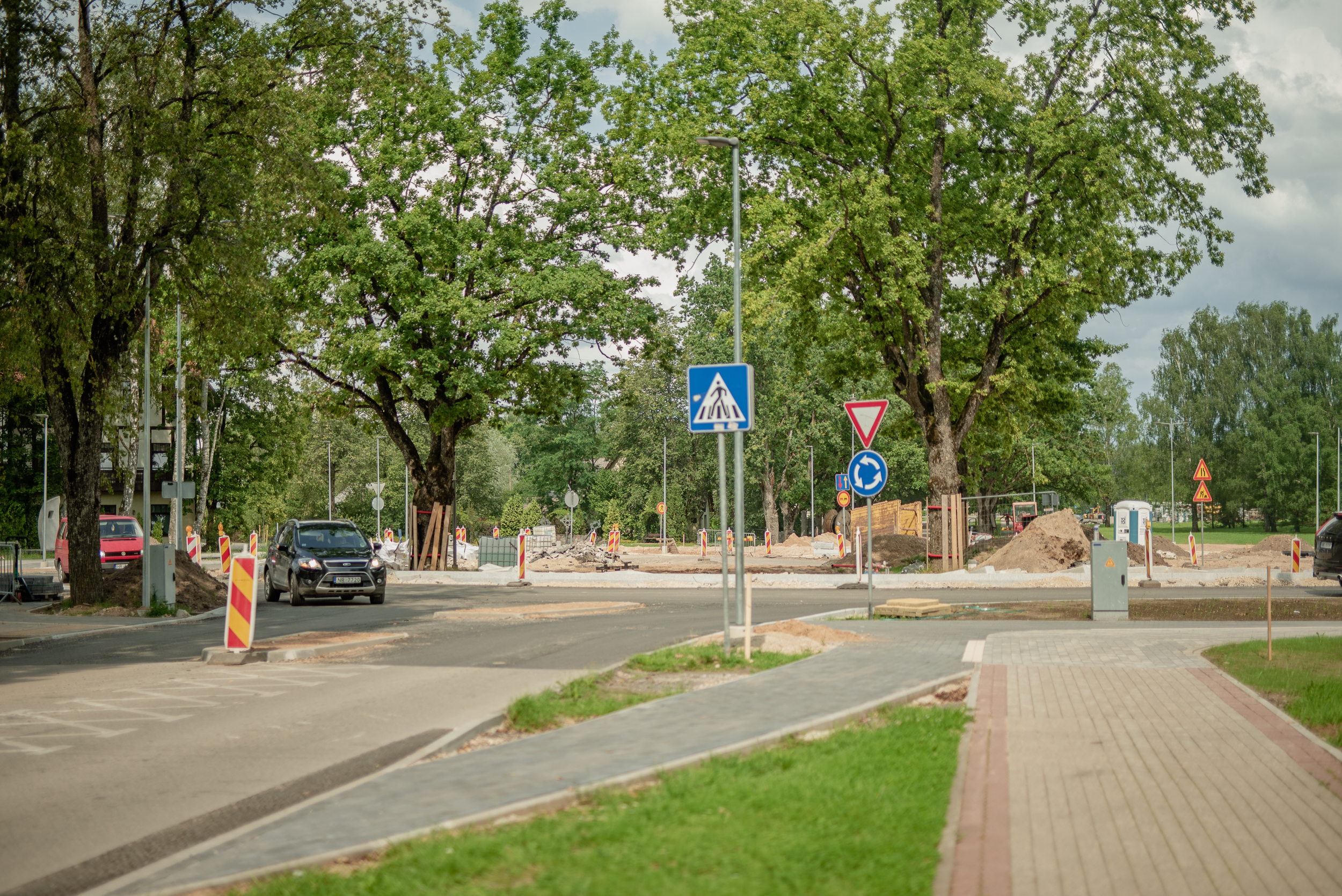 Raina_Ausekla_4.08.2025-24