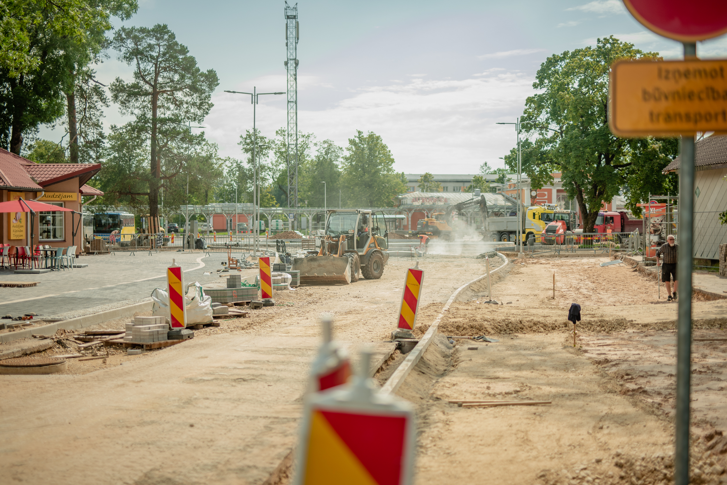 Raina_Ausekla_4.08.2025-28