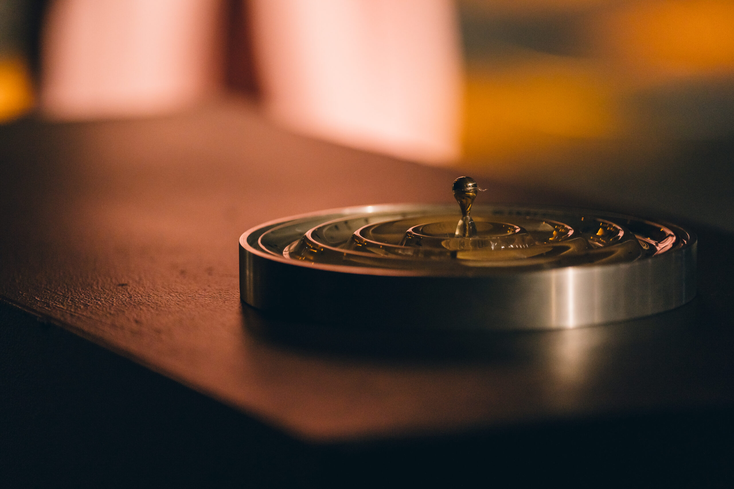 Kultūras centrā “Siguldas devons” notiks “Siguldas novada Gada balva kultūrā” godināšanas ceremonija