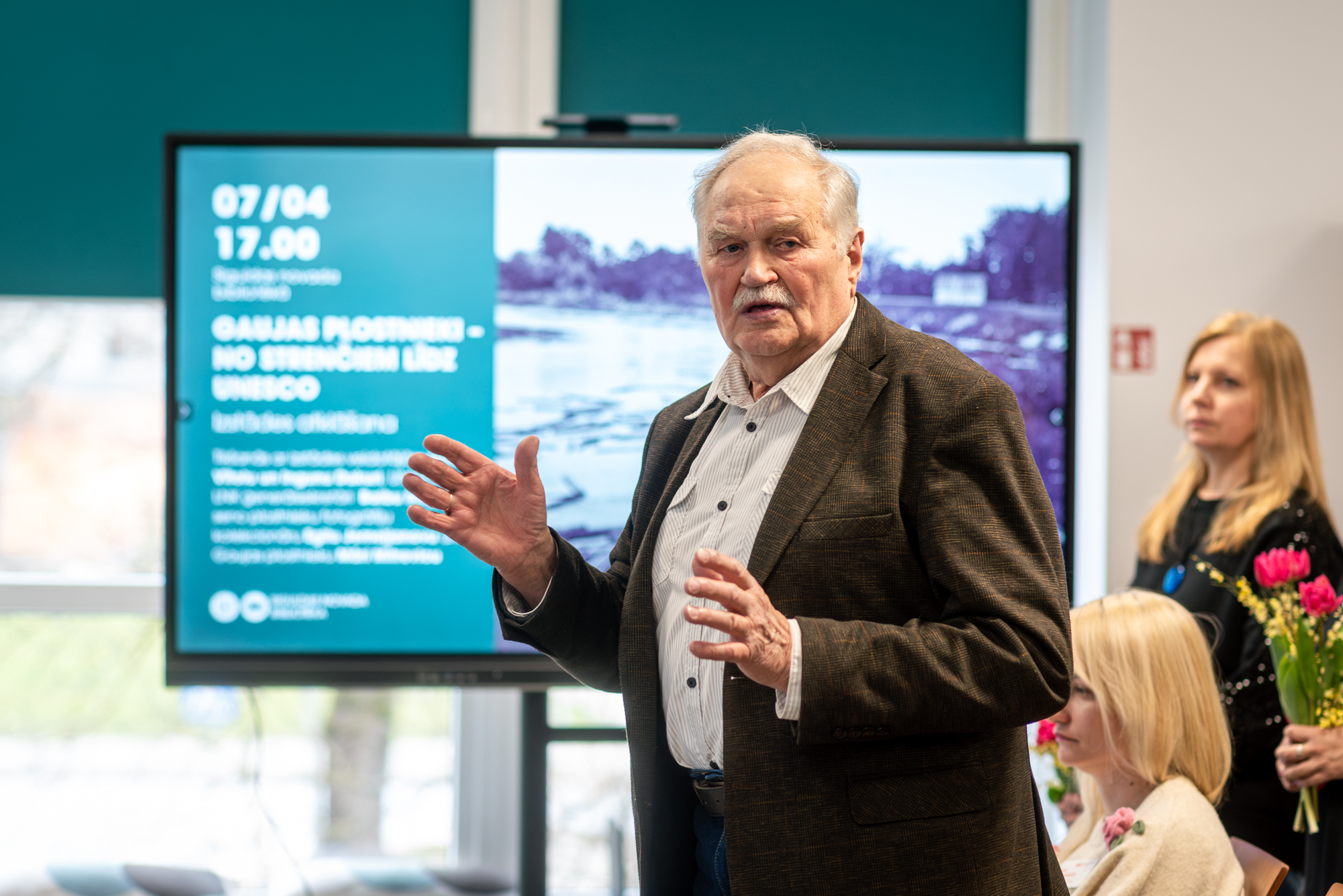 Siguldas novada bibliotēka