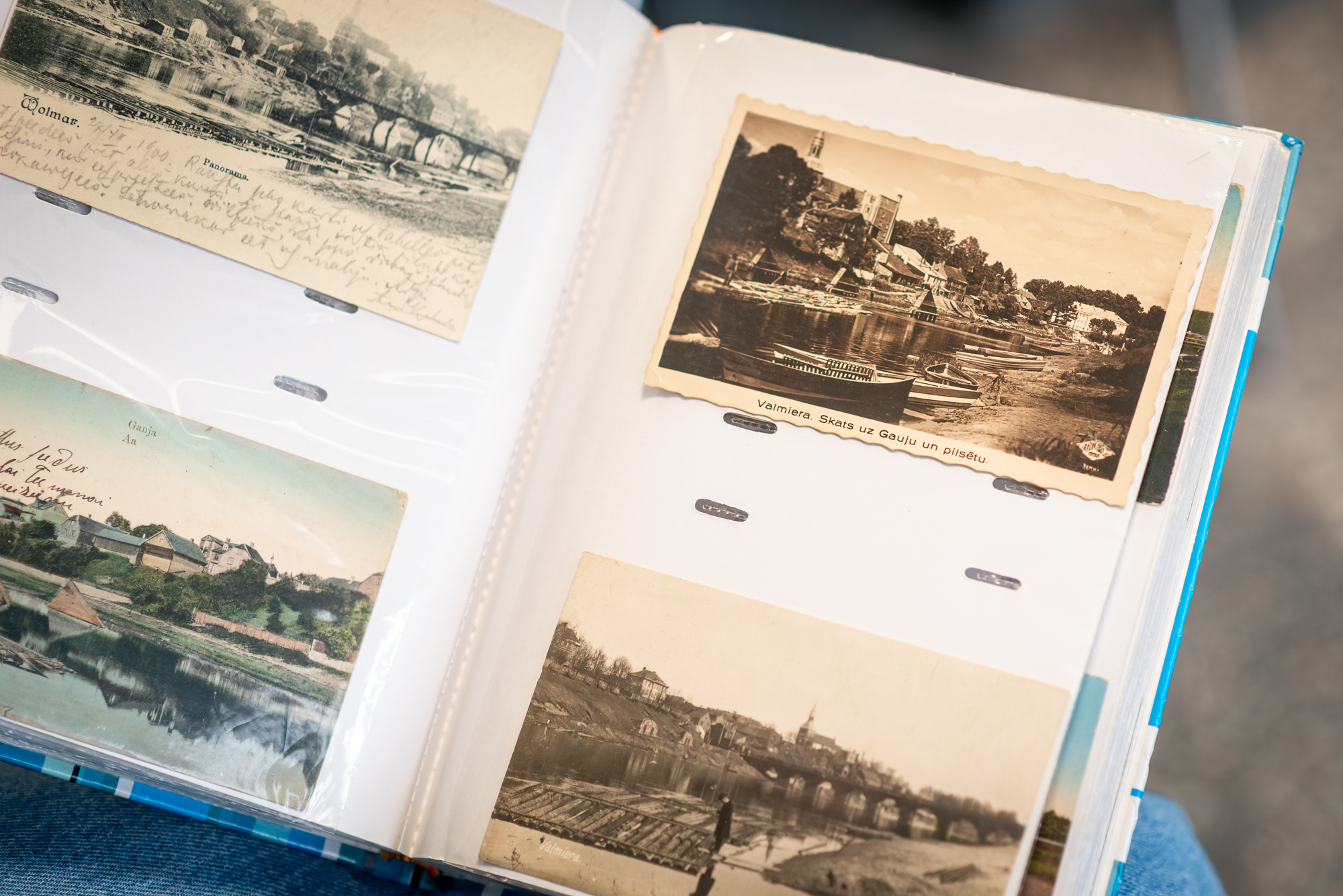 Siguldas novada bibliotēka