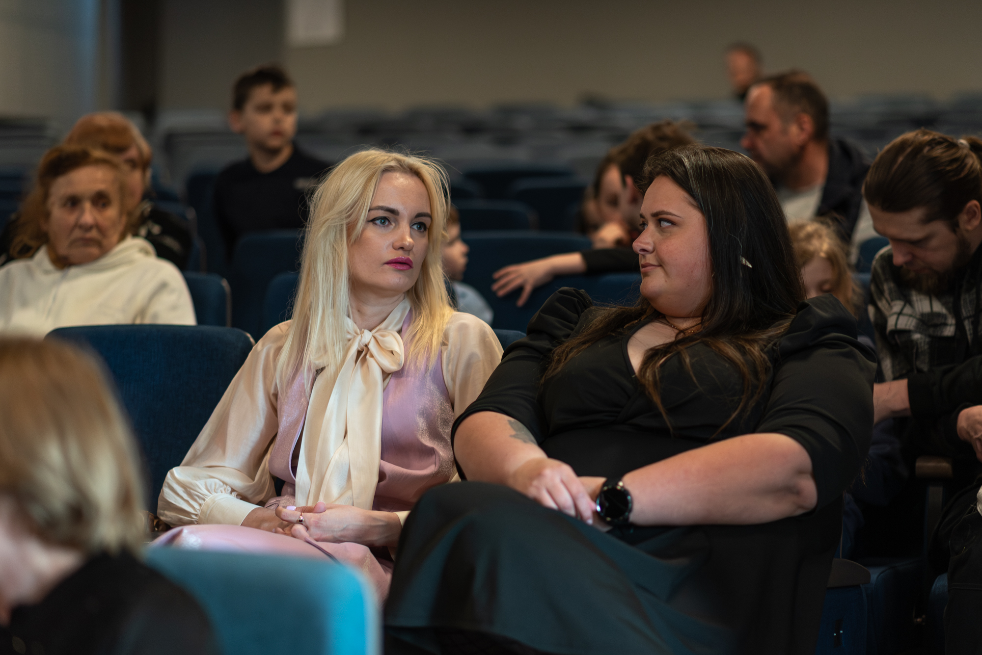 Siguldas novada bibliotēka