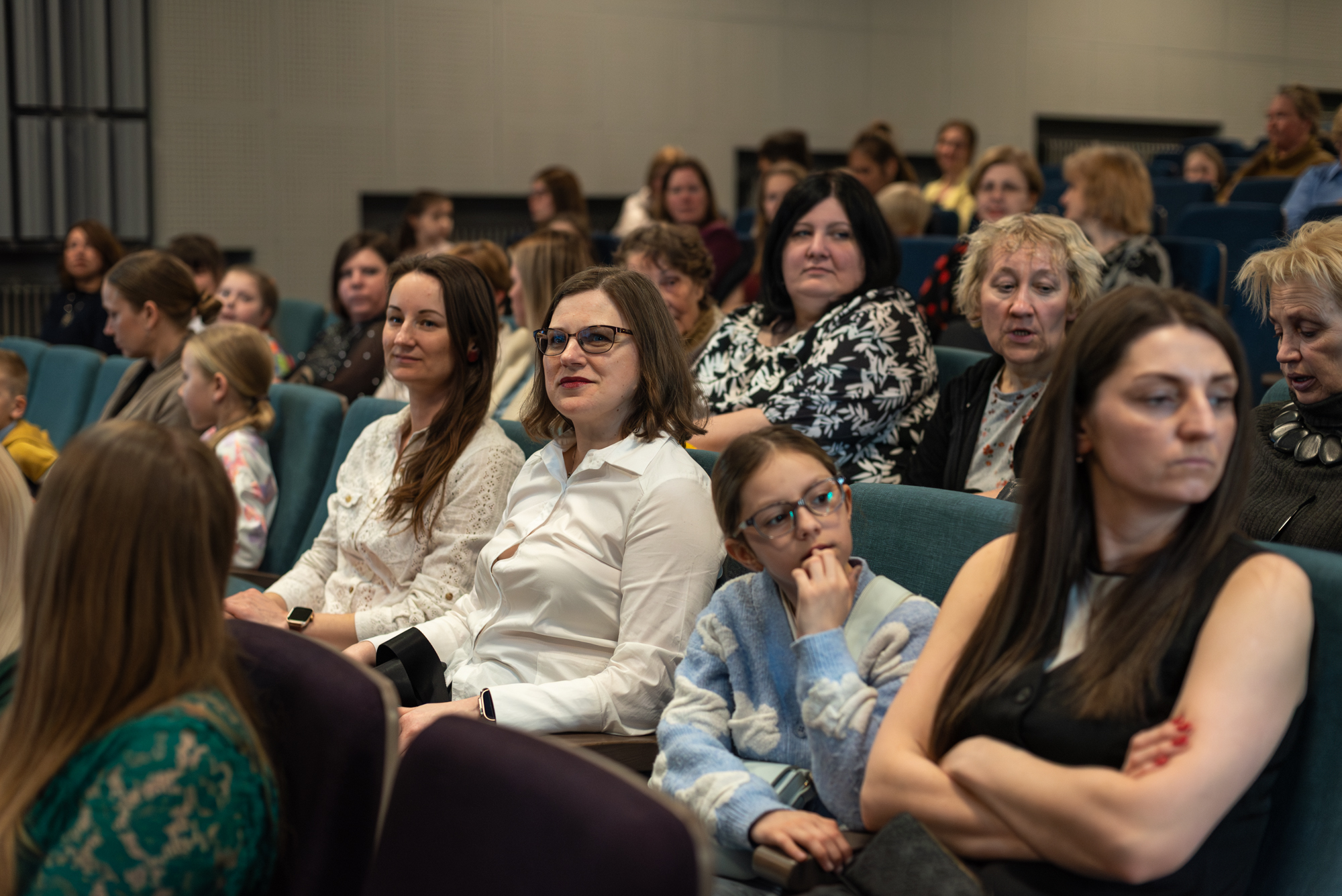 Siguldas novada bibliotēka