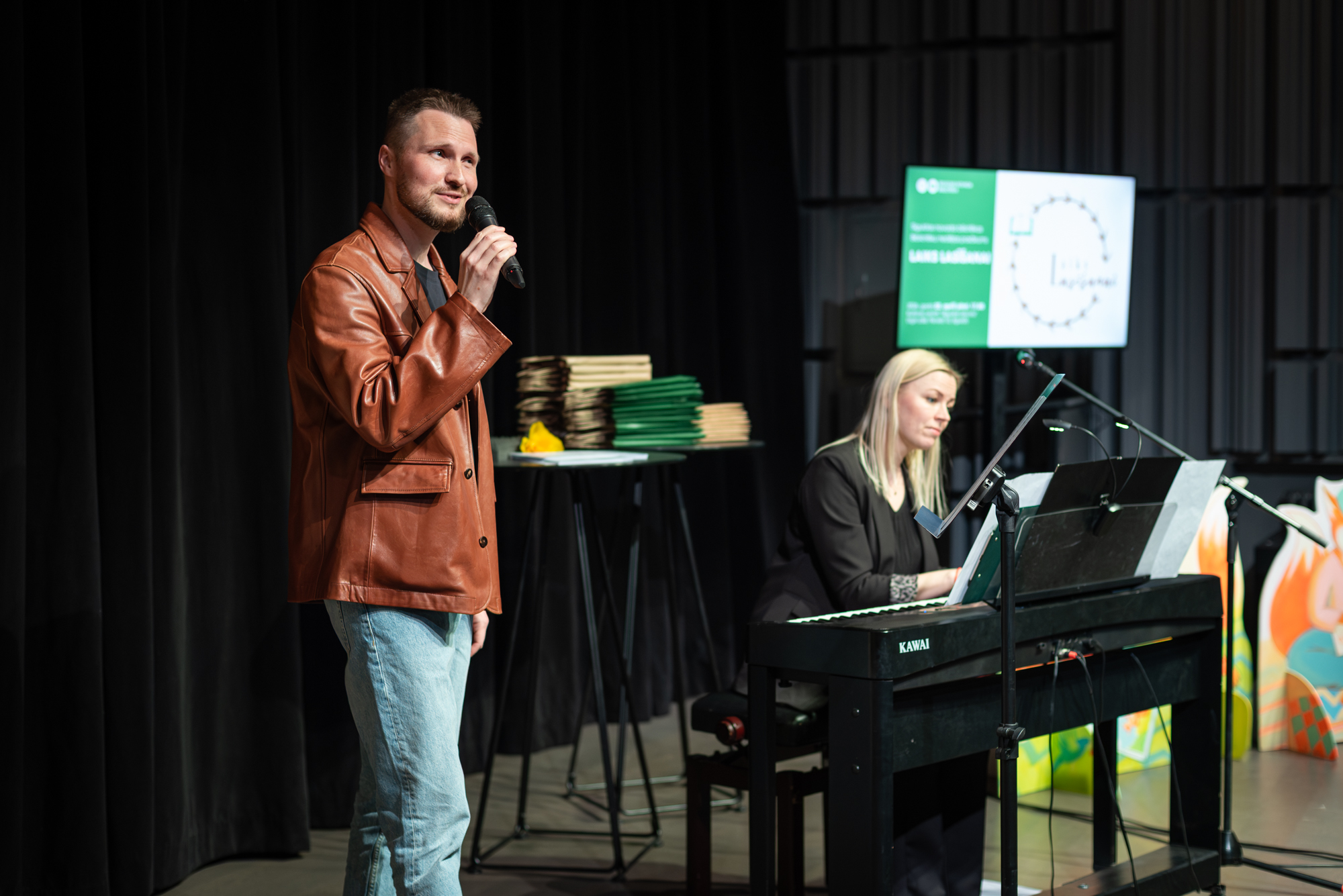 Siguldas novada bibliotēka