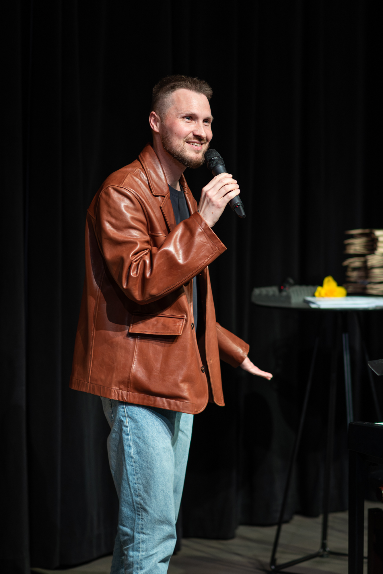 Siguldas novada bibliotēka