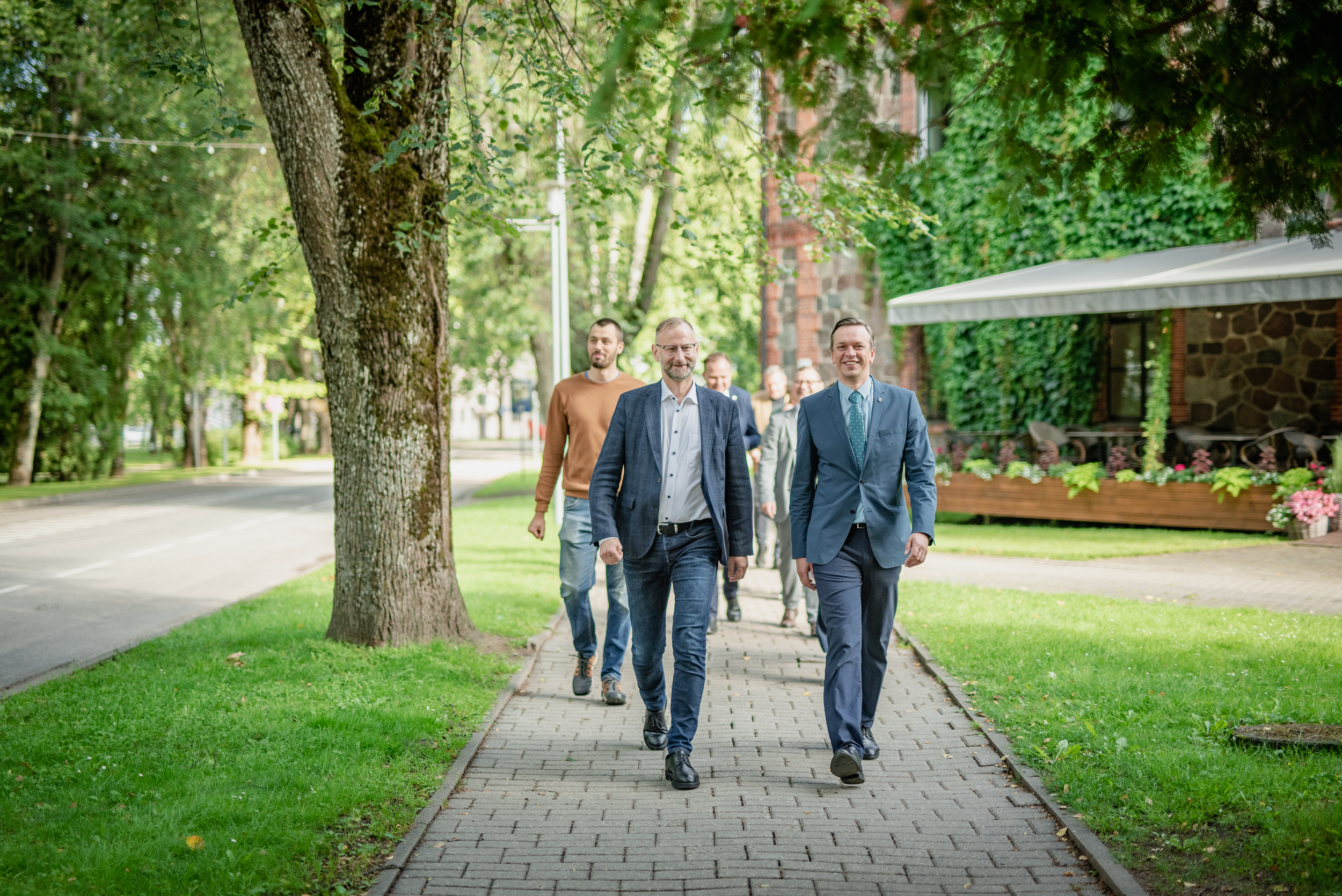 SatiksmesMinistrs_Sigulda-3