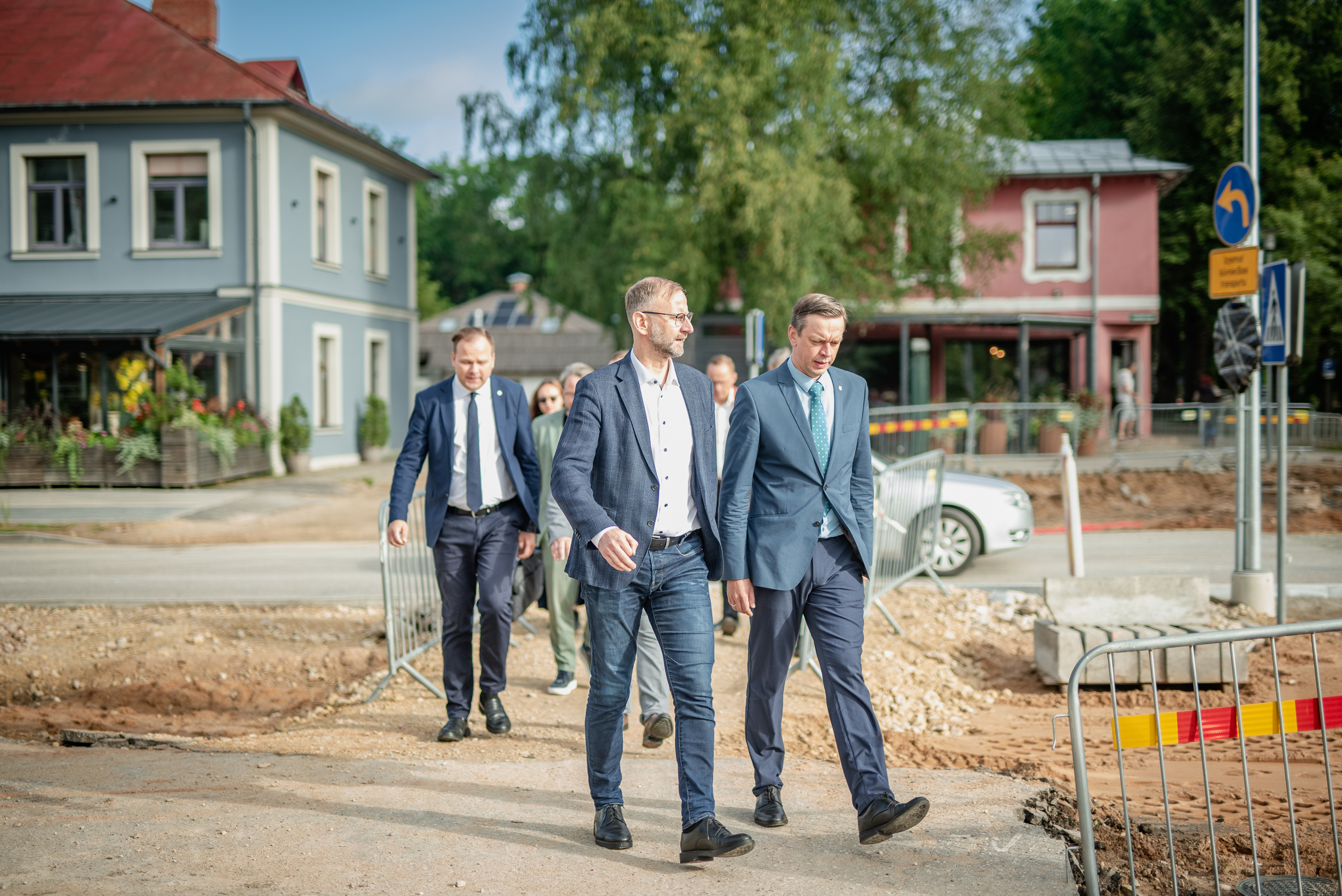 SatiksmesMinistrs_Sigulda-6