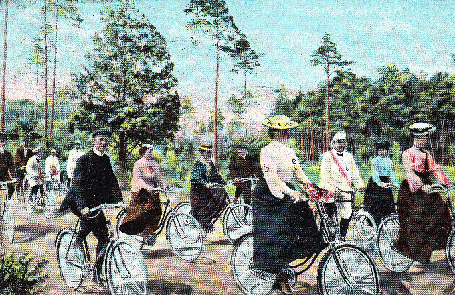 “Rīts ar literatūrzinātnieku” noslēgs ceturto sezonu ar Vitas Zelčes priekšlasījumu un simtgades sarunu