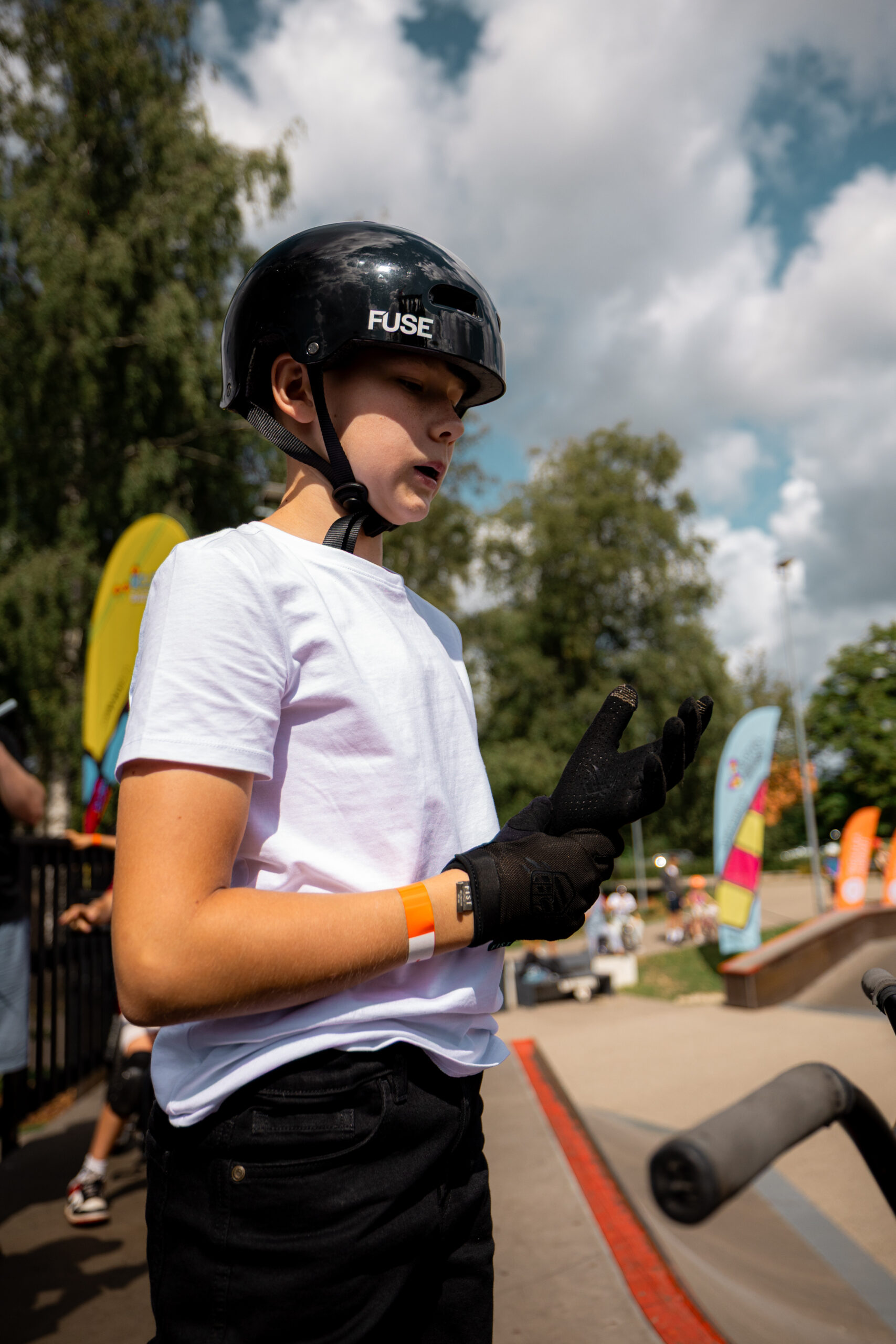 Sigulda Thrill 2026-10