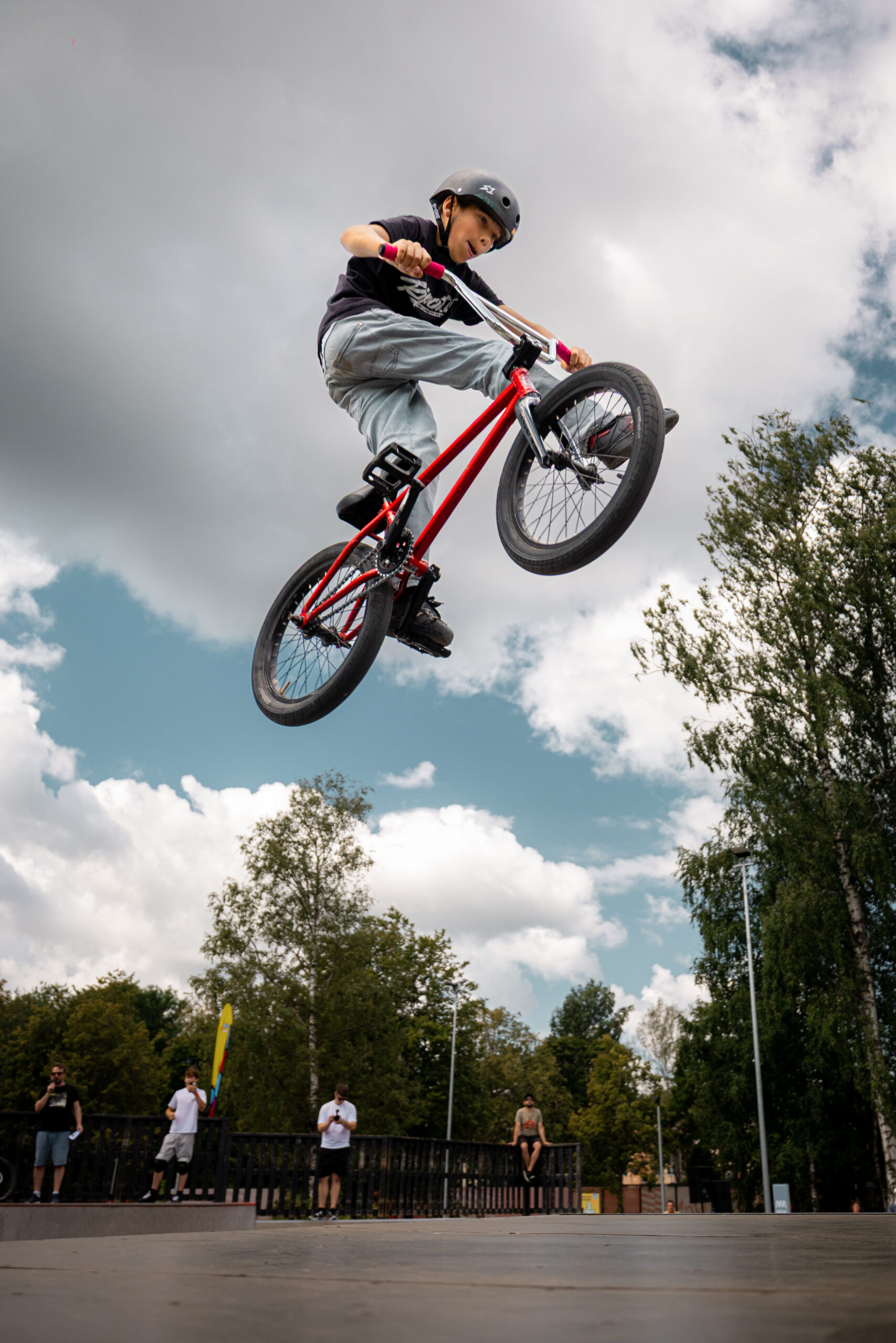 Sigulda Thrill 2026-13