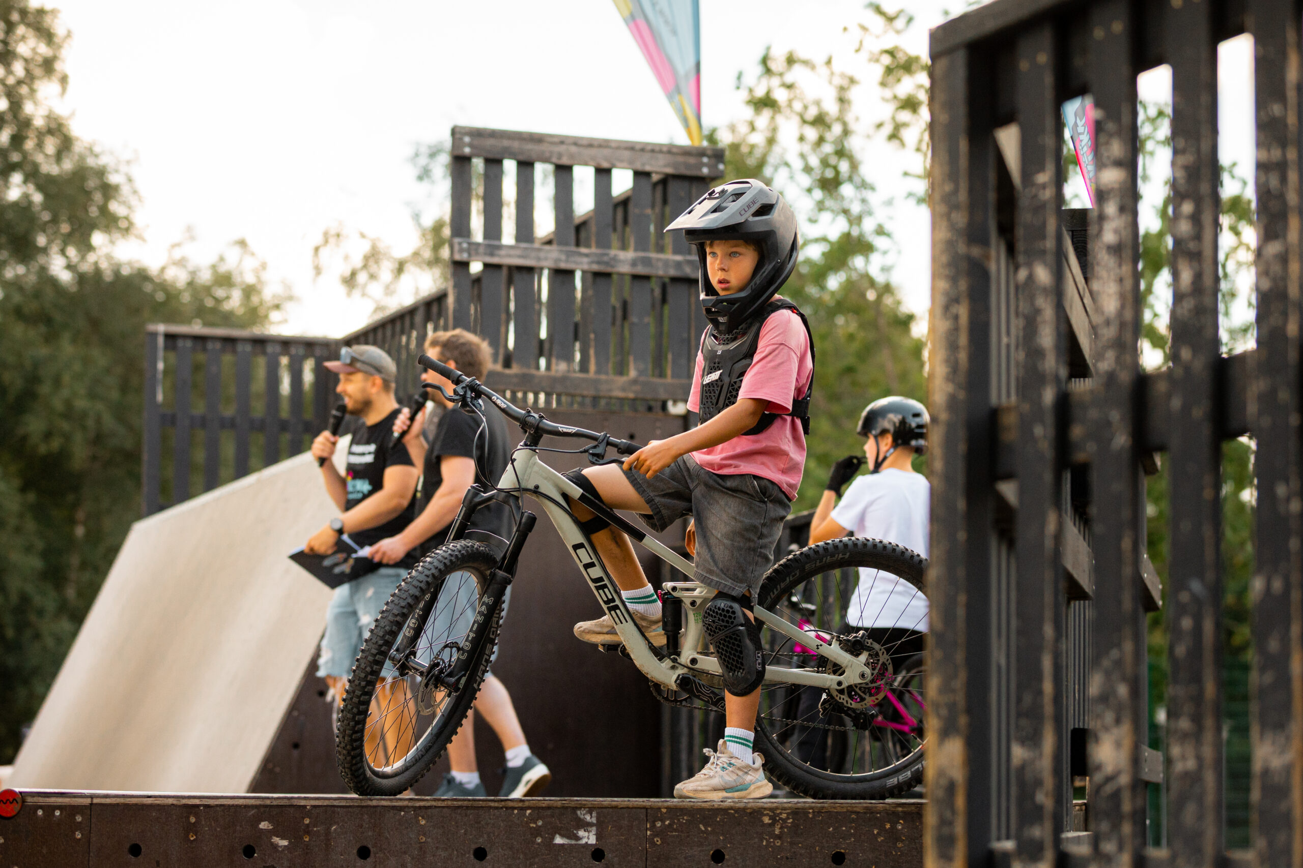 Sigulda Thrill 2026-22