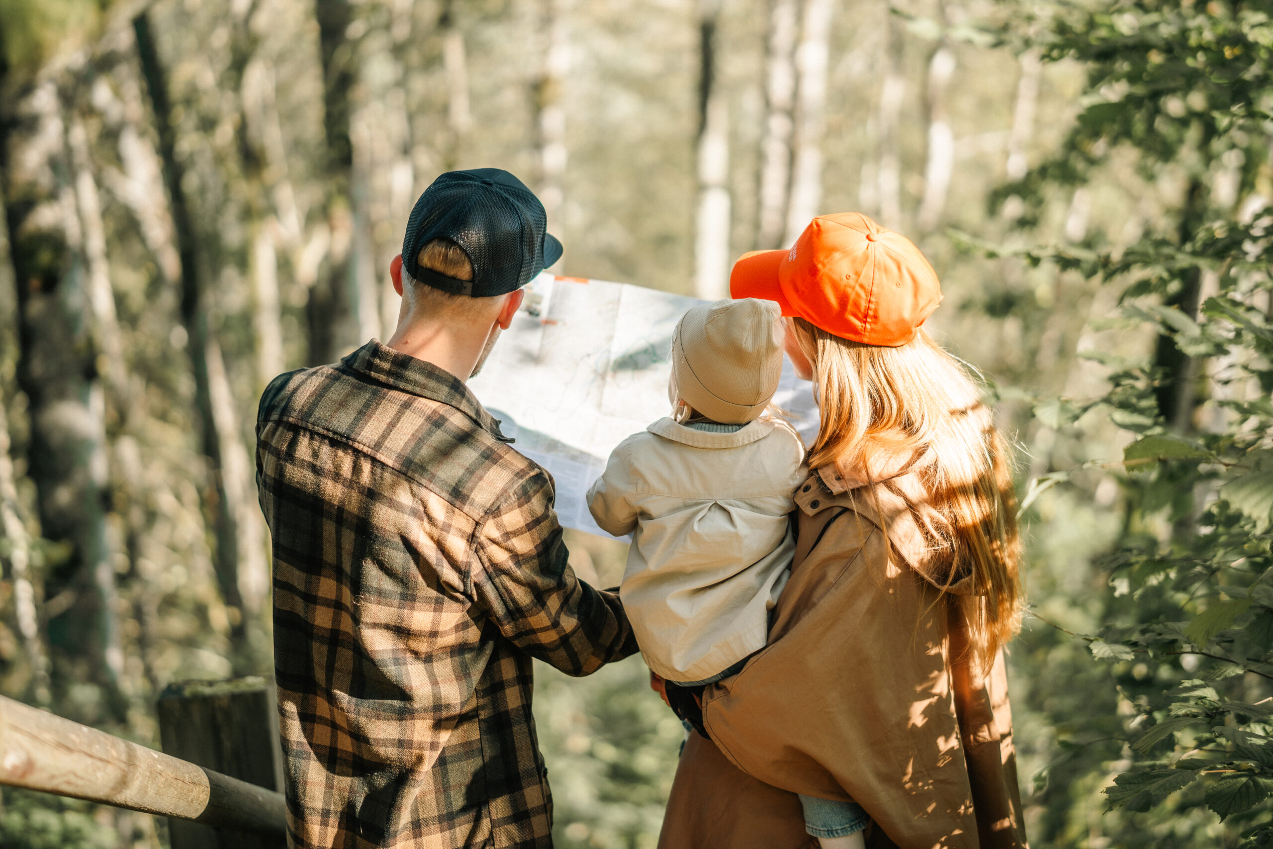 Nesteidzīgs rudens Siguldas novadā: dabas krāsas, kultūras notikumi un jaunas pieturvietas