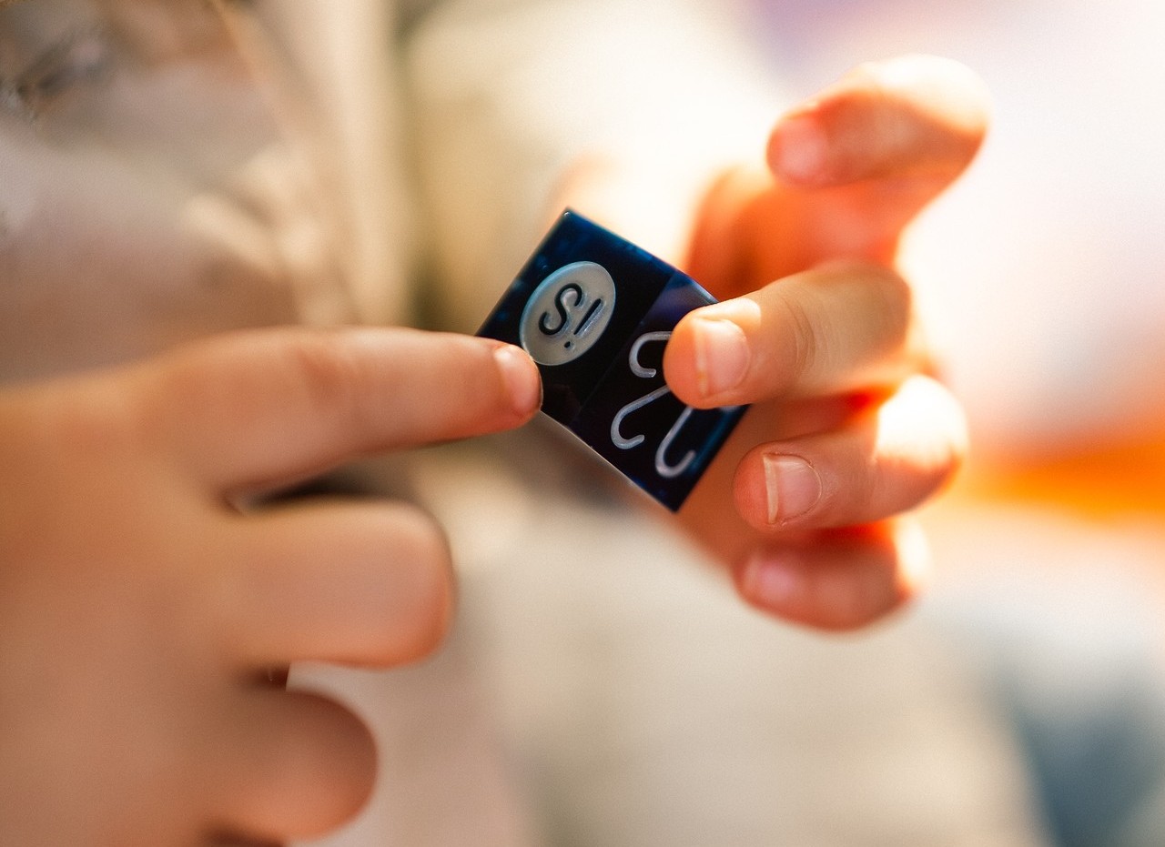 Bērnudārza “Pīlādzītis” pedagogi Florencē pilnveidos zināšanas par iekļaujošo izglītību