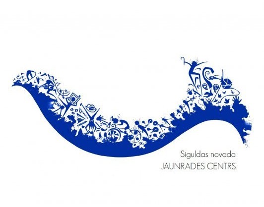 Sākusies pieteikšanās Siguldas novada Jaunrades centra interešu programmām