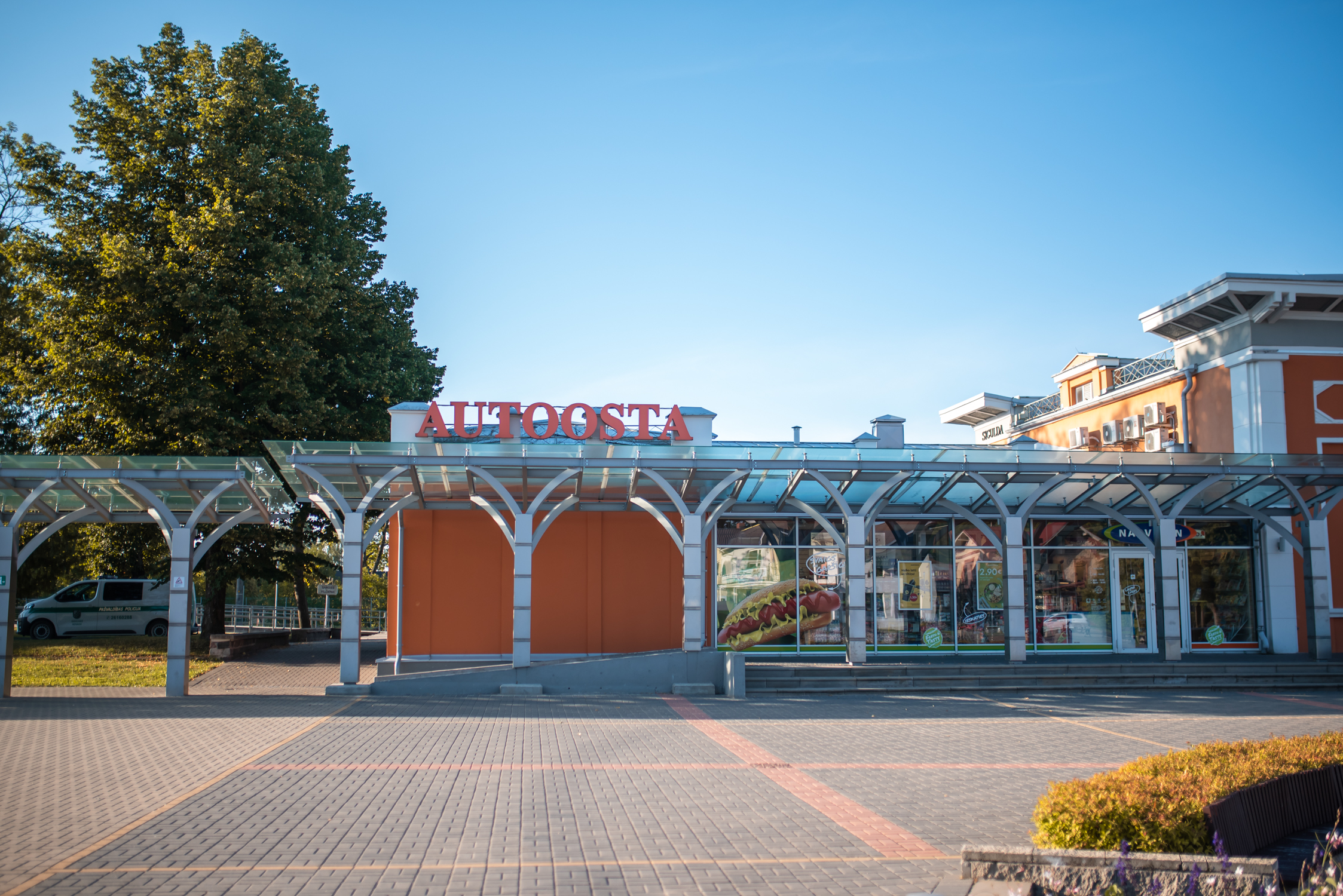 No 1. jūlija reģionālo autobusu pārvadājumus Siguldas maršrutos nodrošinās “VTU Valmiera”