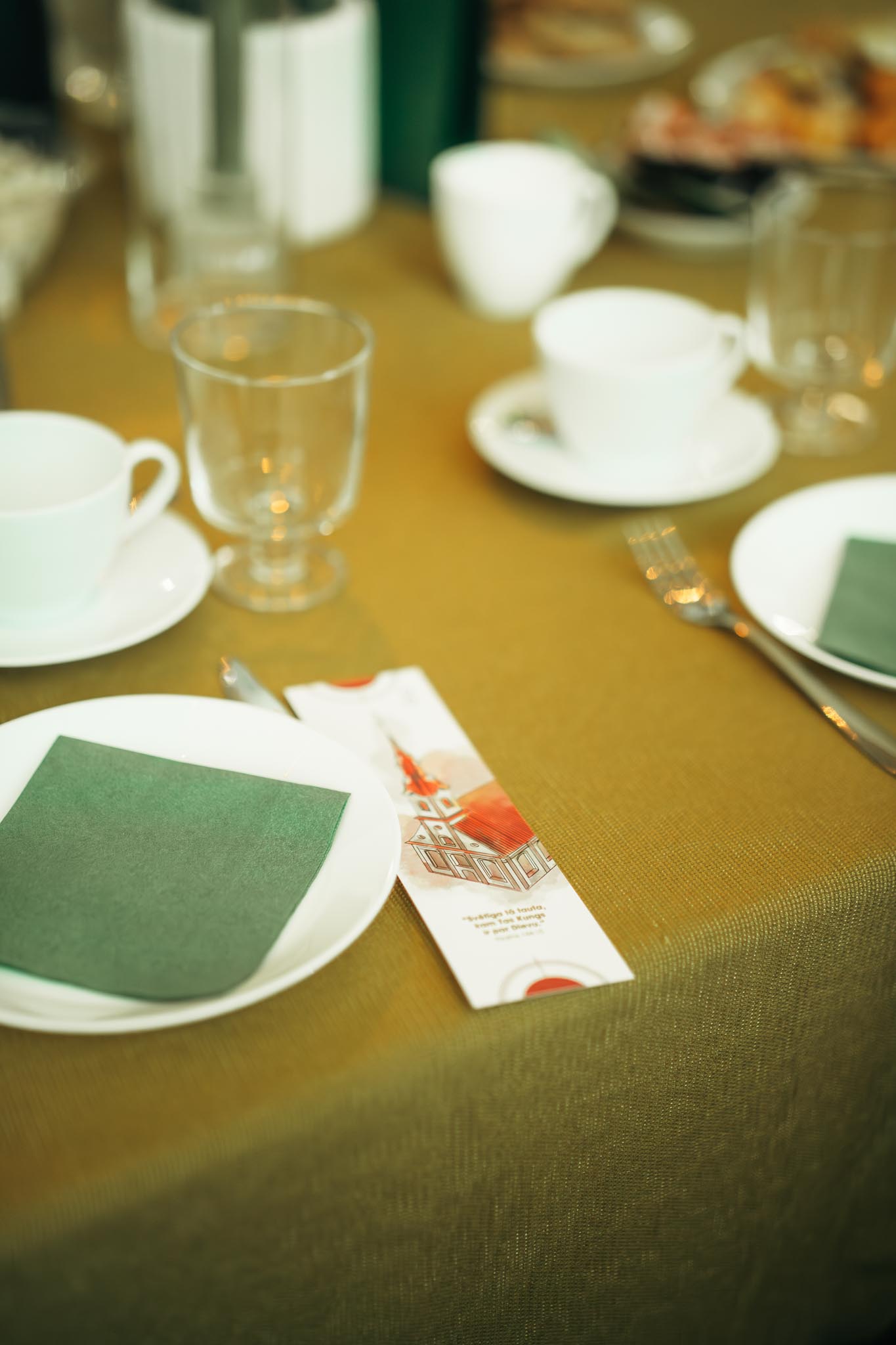 Siguldas novada 9. lūgšanu brokastis_10