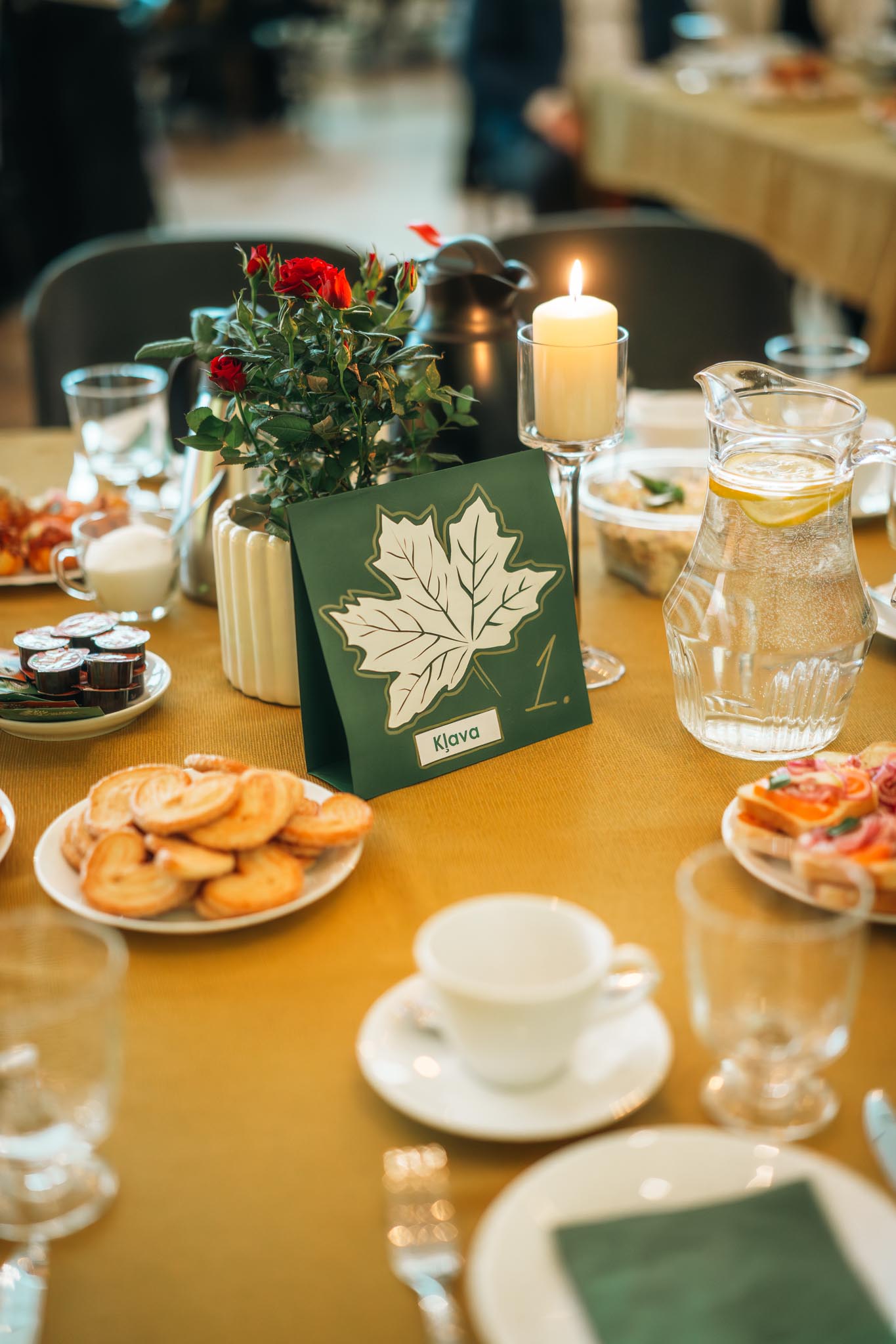 Siguldas novada 9. lūgšanu brokastis_11