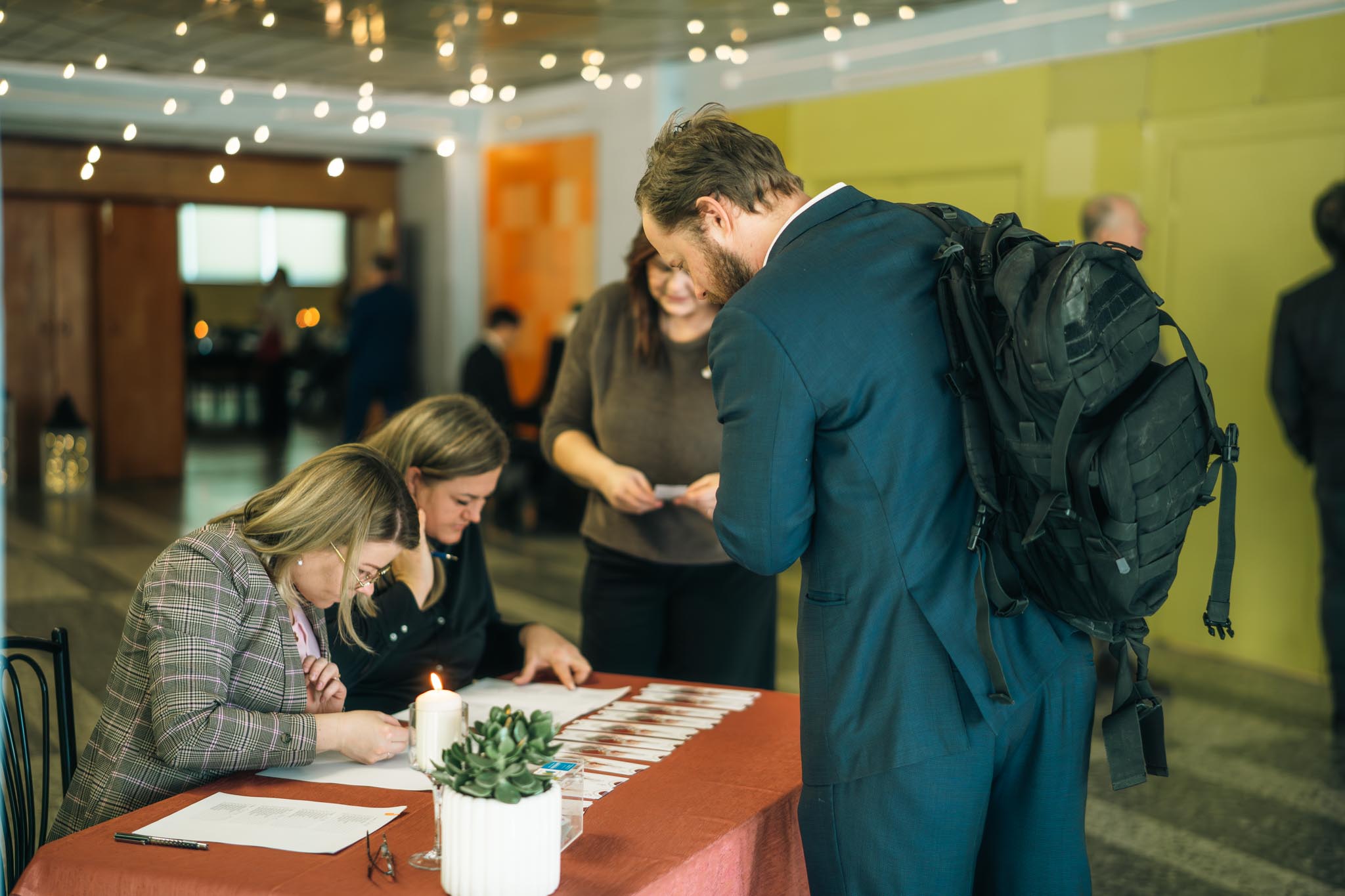 Siguldas novada 9. lūgšanu brokastis_2