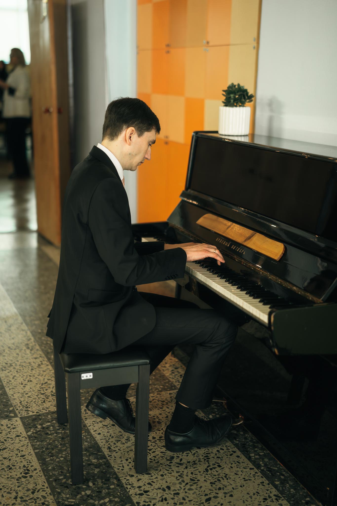 Siguldas novada 9. lūgšanu brokastis_5