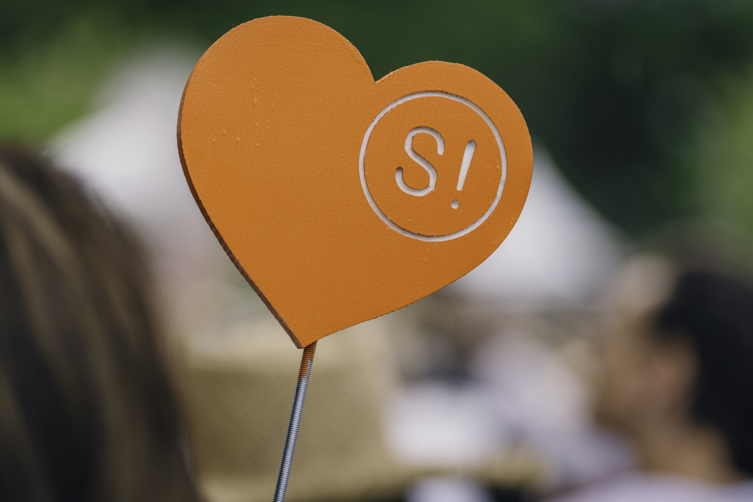 Uzņēmēji aicināti piedalīties preču zīmes “Radīts Siguldā” tirdziņā-parādē