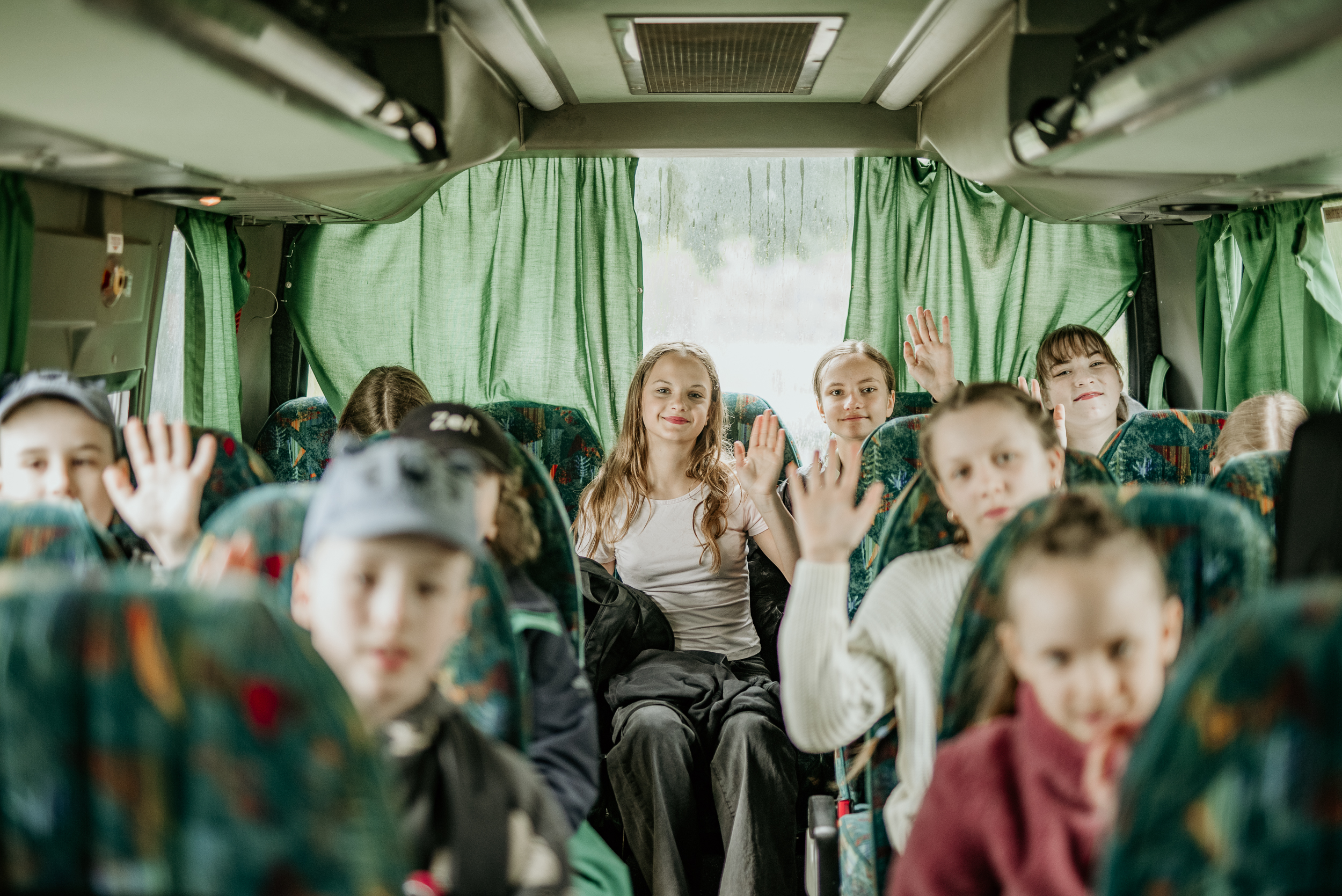 6. jūlijā XIII Latvijas Skolu jaunatnes dziesmu un deju svētku dalībniekiem pievienojas divi orķestri