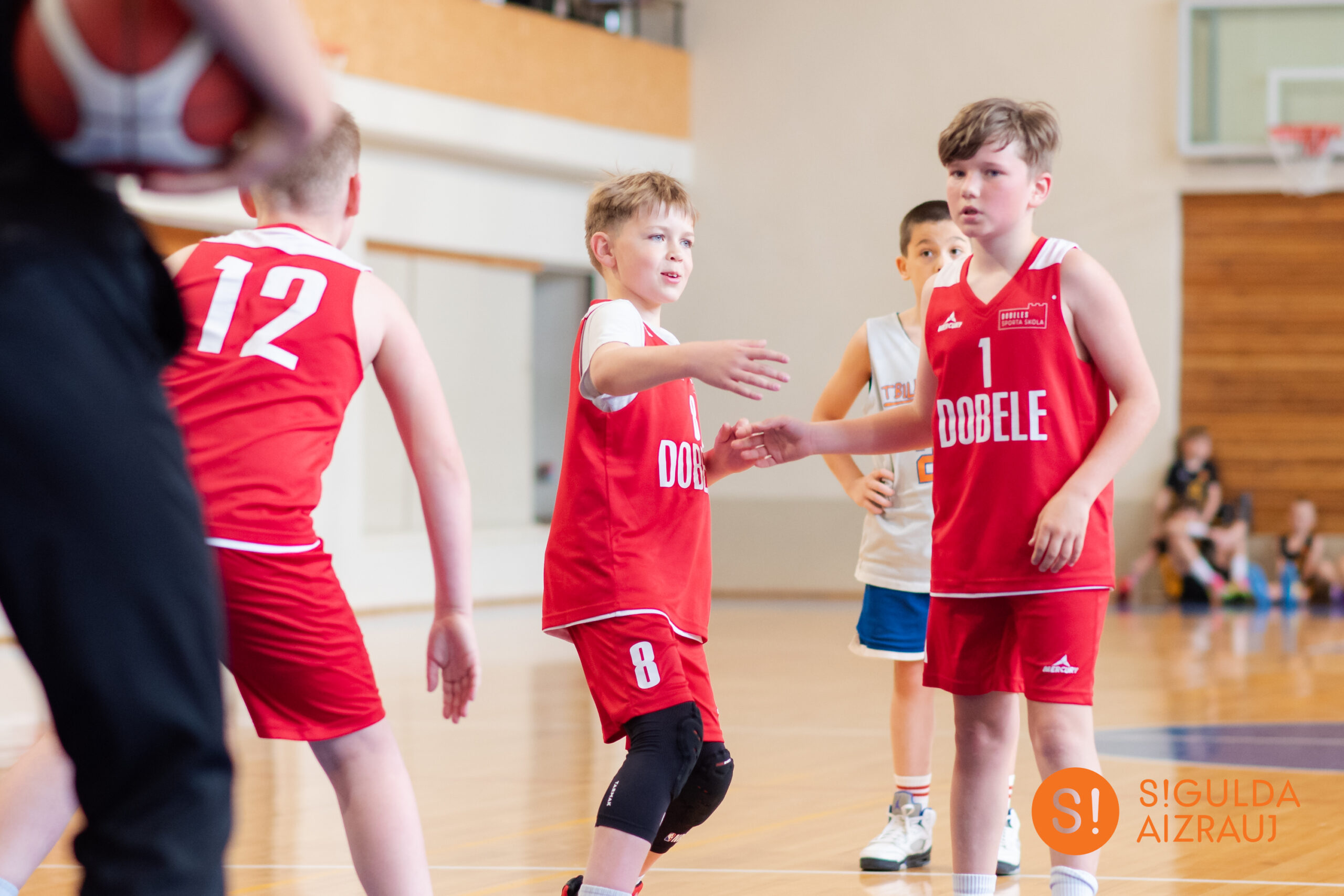 Siguldas_Cup_2025-110