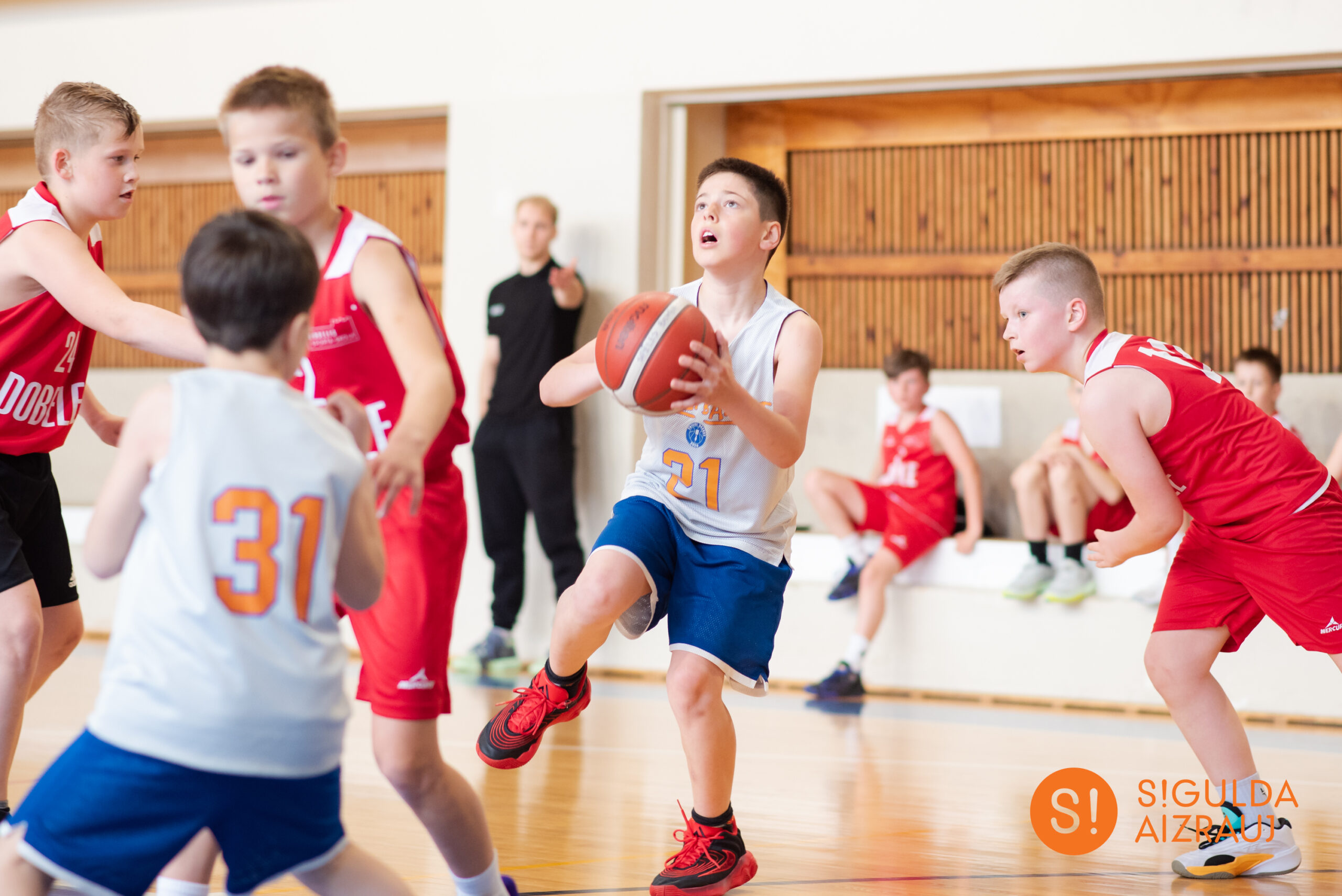 Siguldas_Cup_2025-113