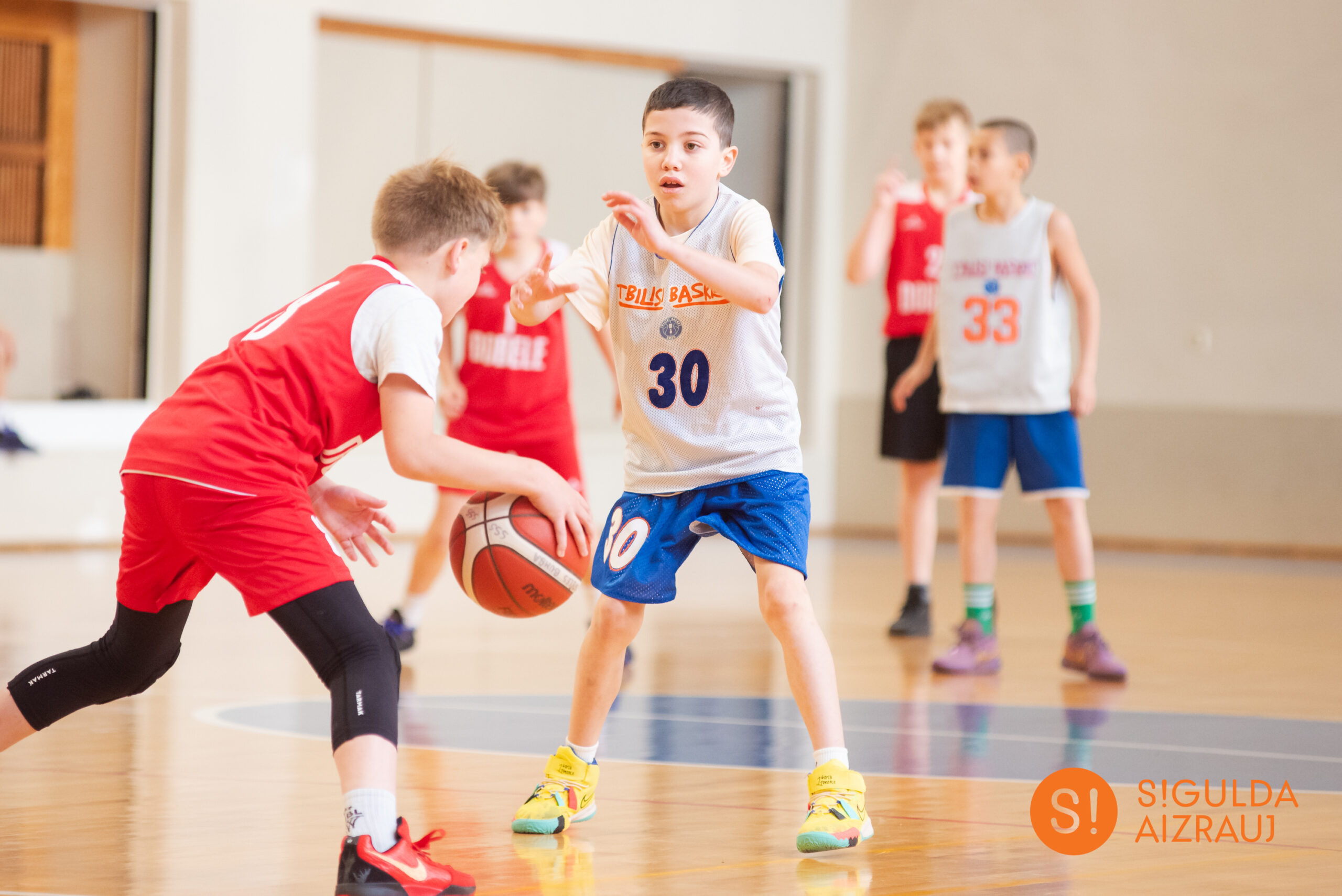 Siguldas_Cup_2025-12