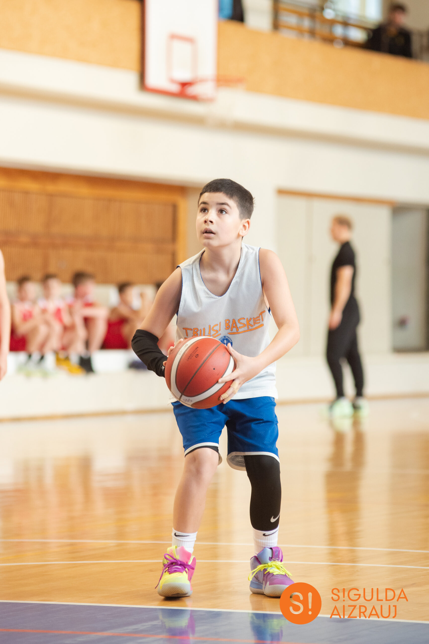 Siguldas_Cup_2025-66