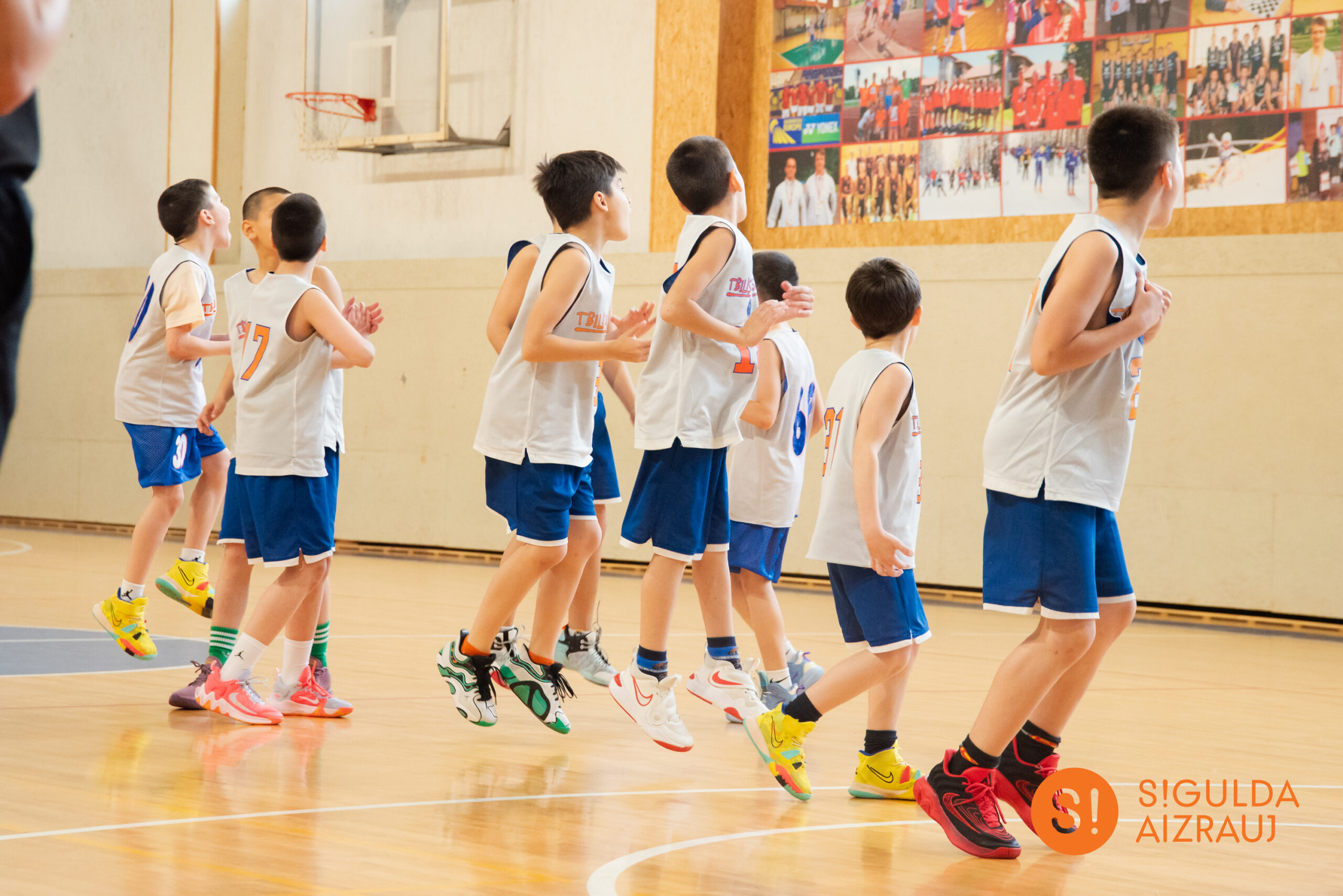 Siguldas_Cup_2025-86