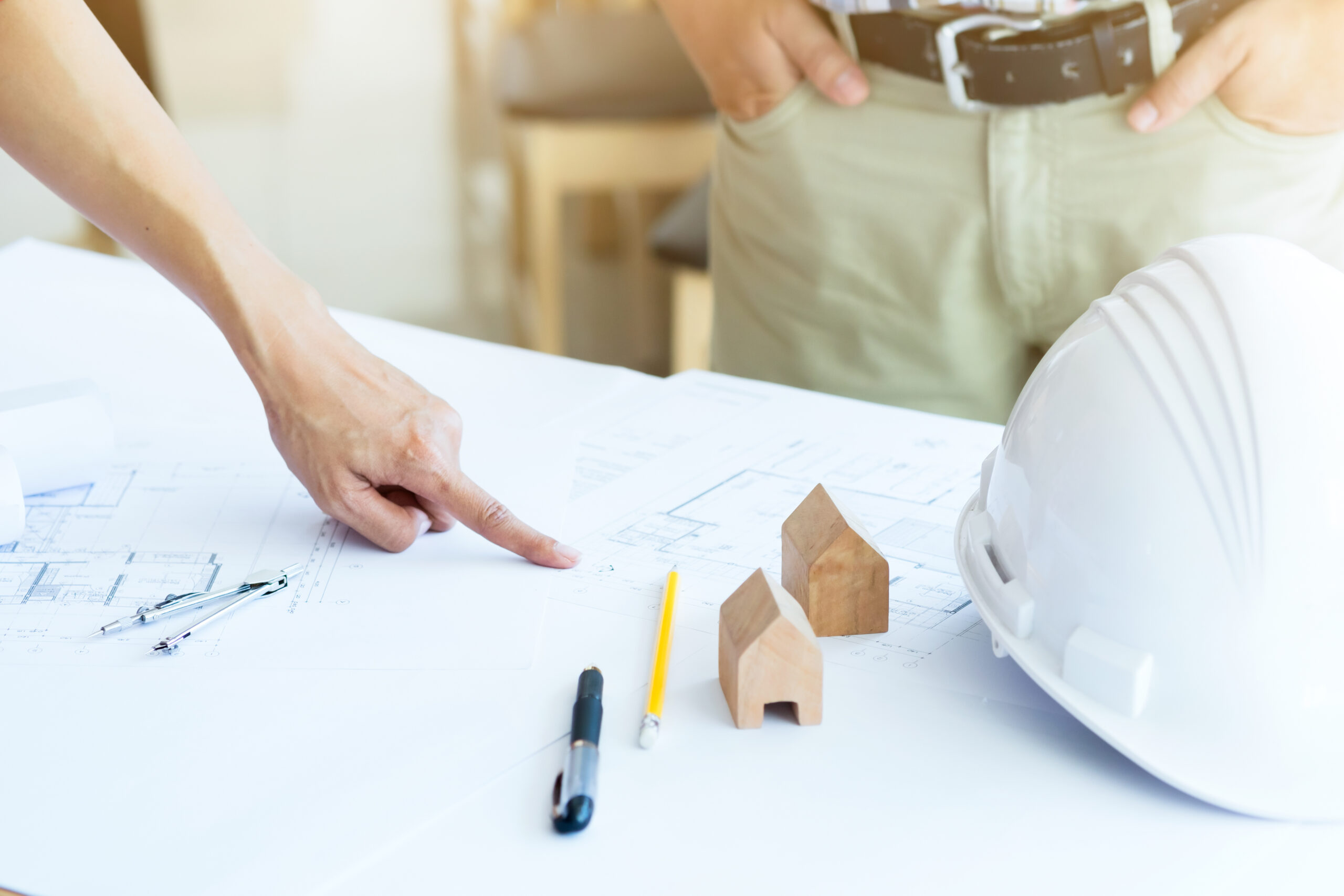 Sigulda dalās pieredzē – 1. oktobrī Būvvalde apmeklētājiem nebūs pieejama