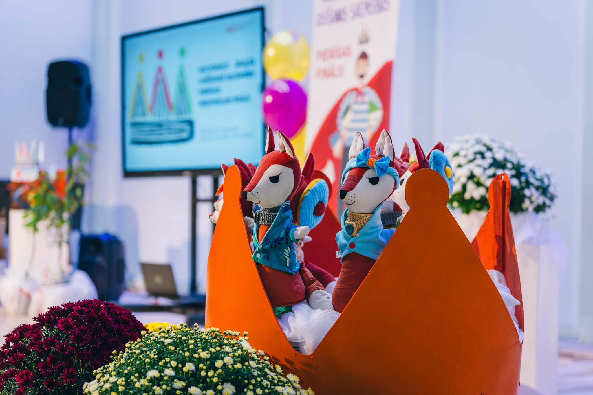 Skaļā lasīšana-13