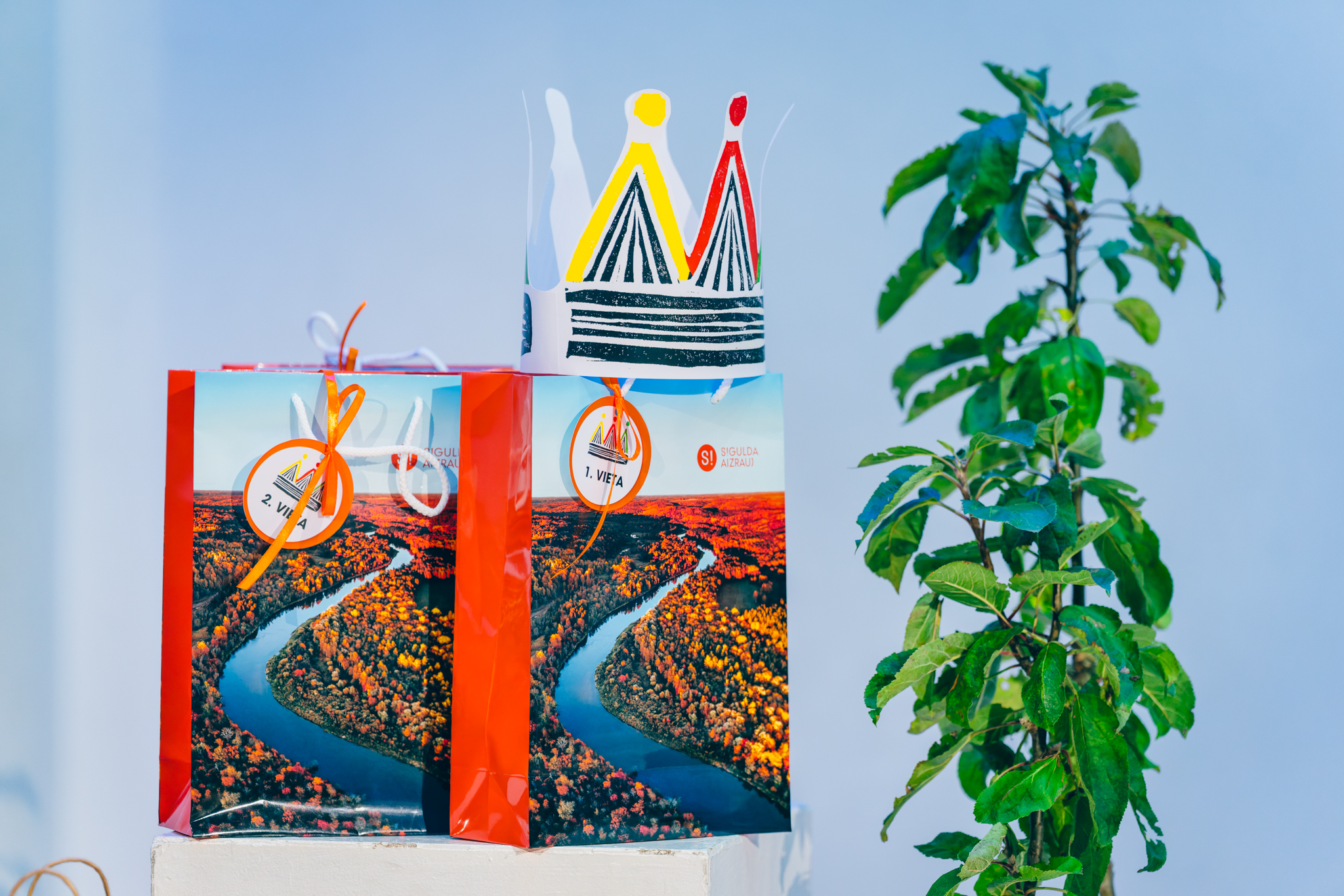 Skaļā lasīšana-2