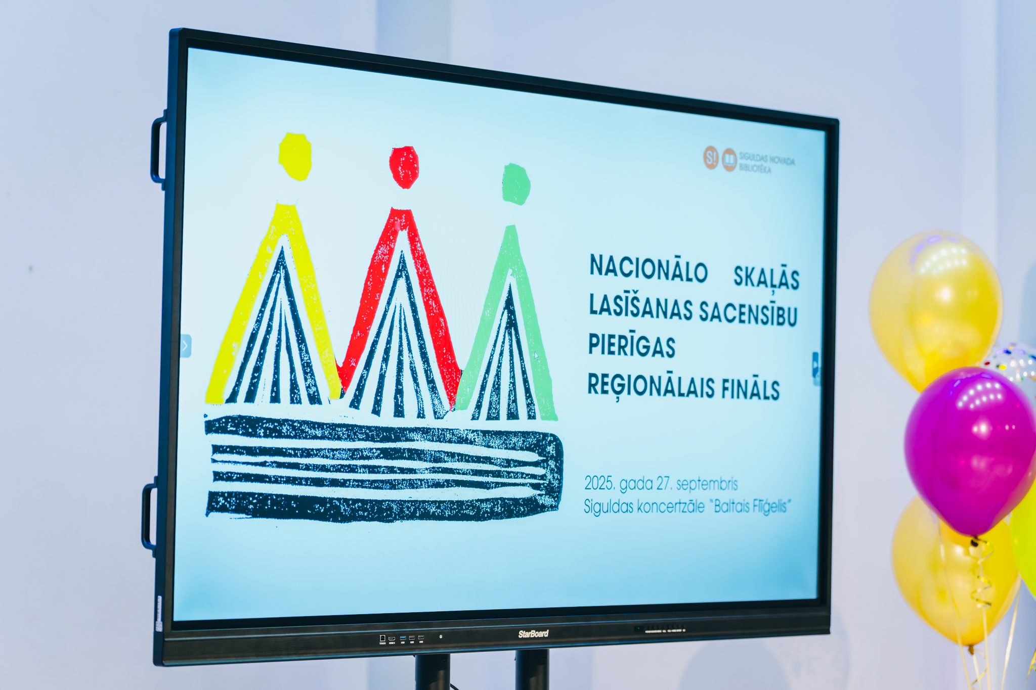 Skaļā lasīšana-3