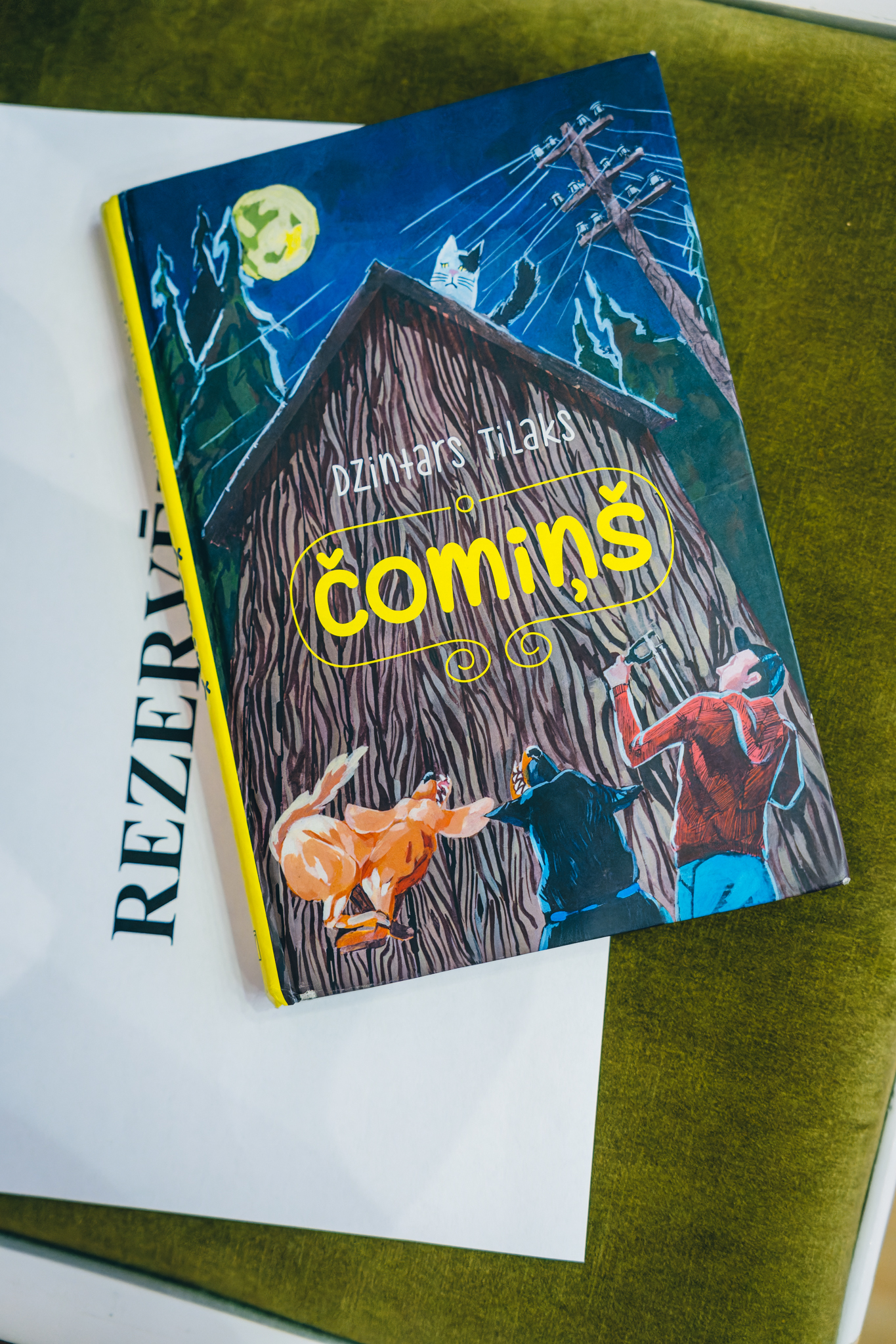 Skaļā lasīšana-4