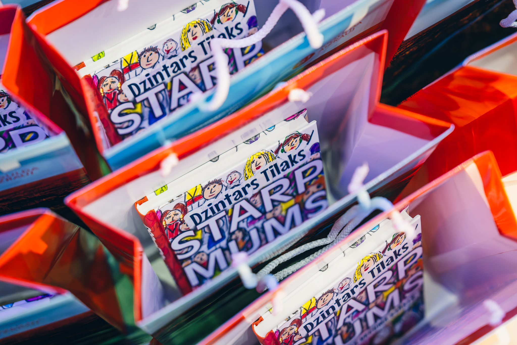 Skaļā lasīšana-9