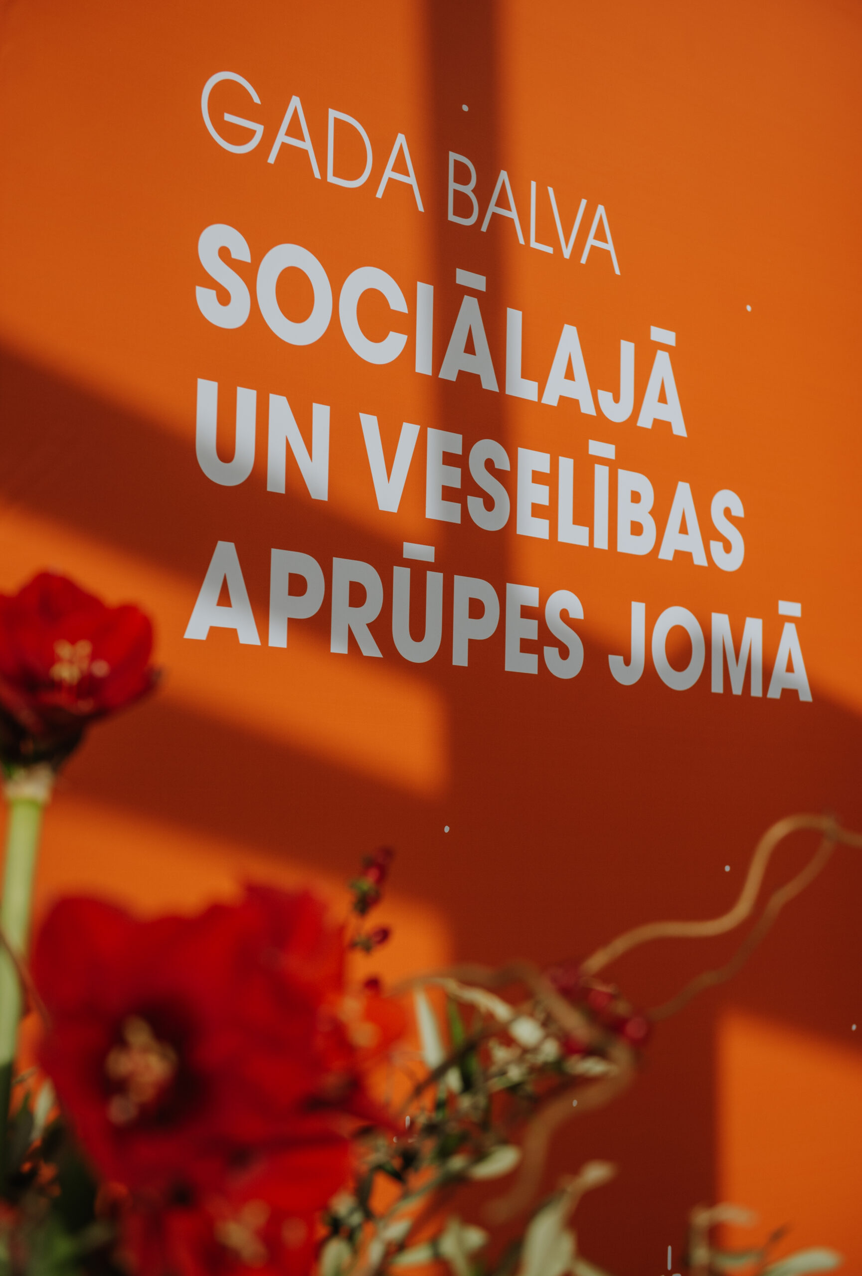 Sociala_joma (1)