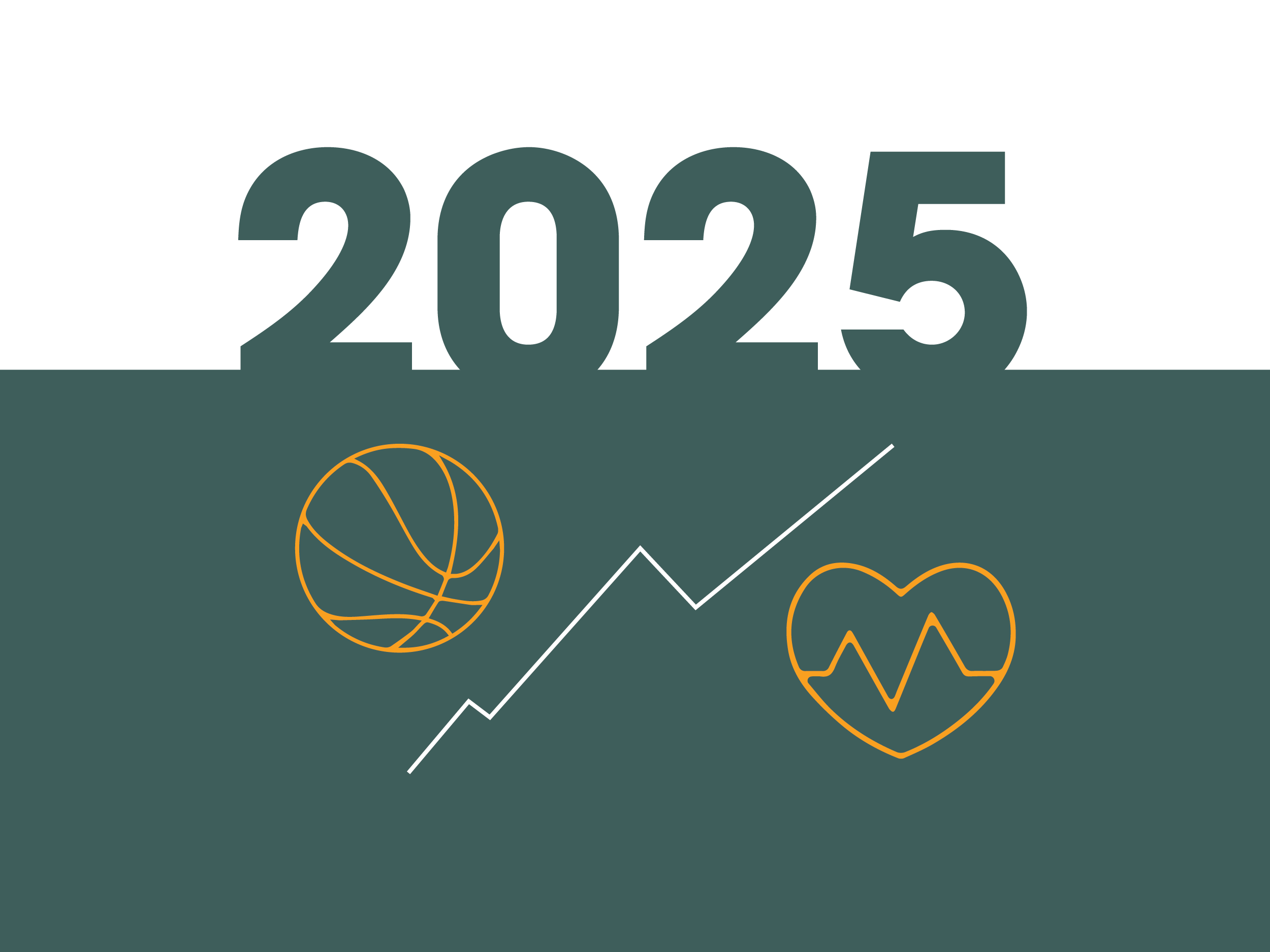 Siguldas novada sporta enerģija 2025. gadā