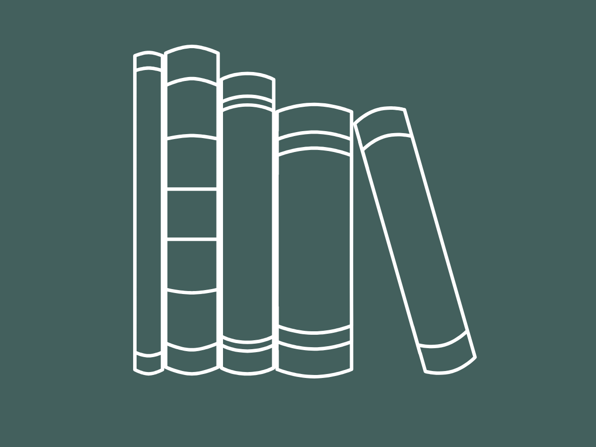 Siguldas novadā 113 vidusskolēni saņem stipendiju par augstiem sasniegumiem mācībās