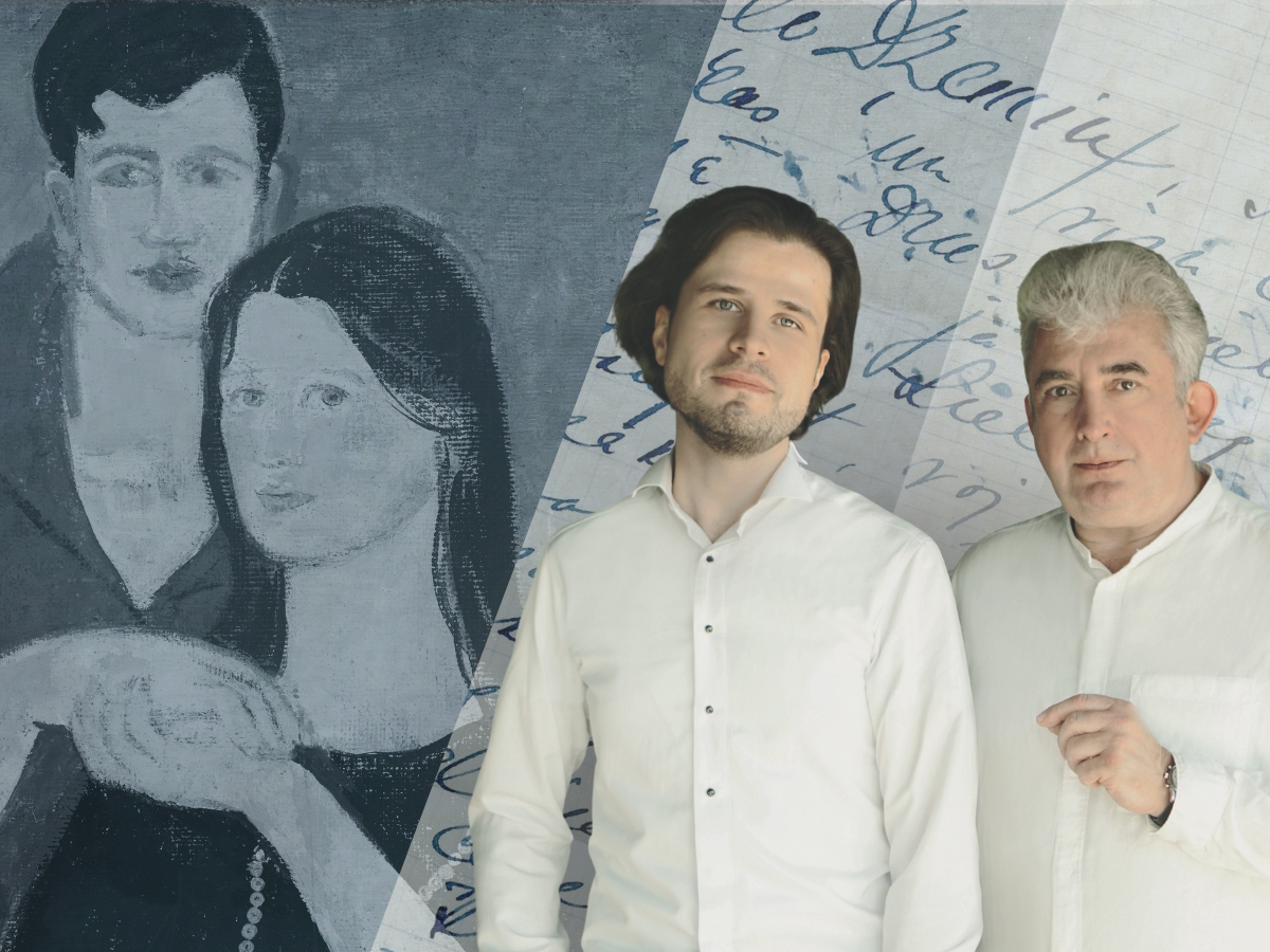 Jau šonedēļ atzīmēs Džemmas Skulmes simto dzimšanas dienu