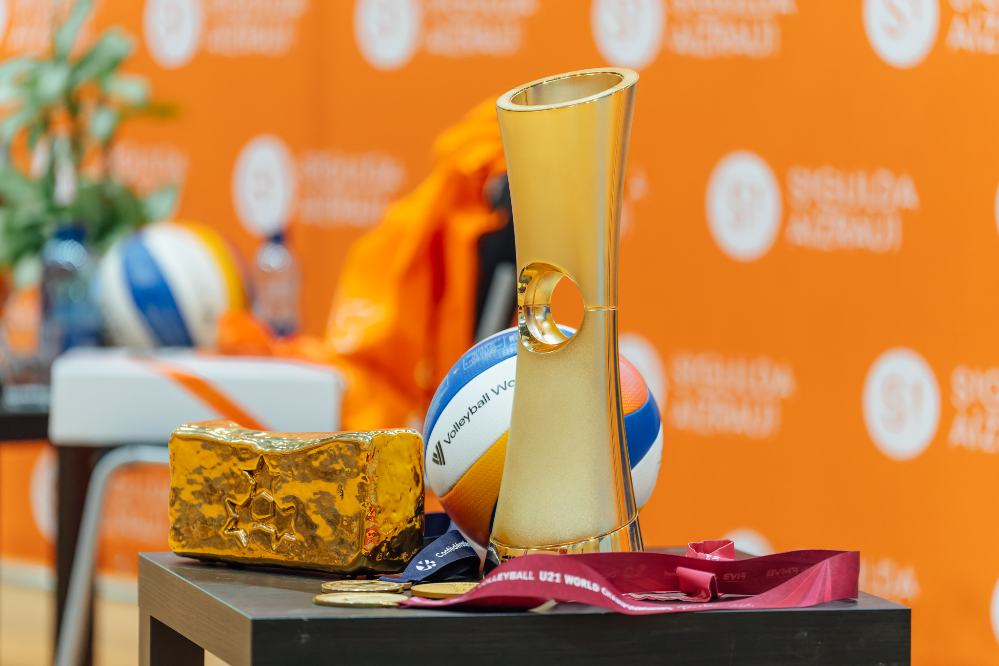 Tikšanās ar Tīnu Graudiņu un Gustavu Auziņu-4