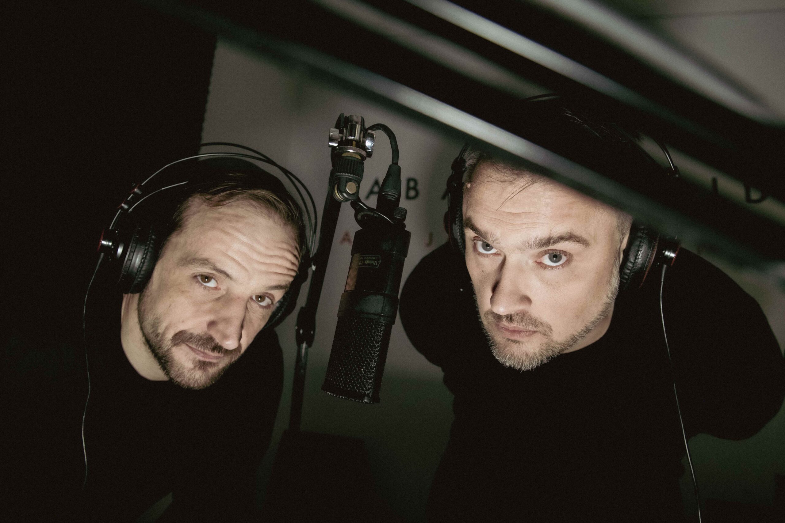 18. jūlijā Siguldas pils paviljonā uzstāsies grupa “Čipsis un Dullais”