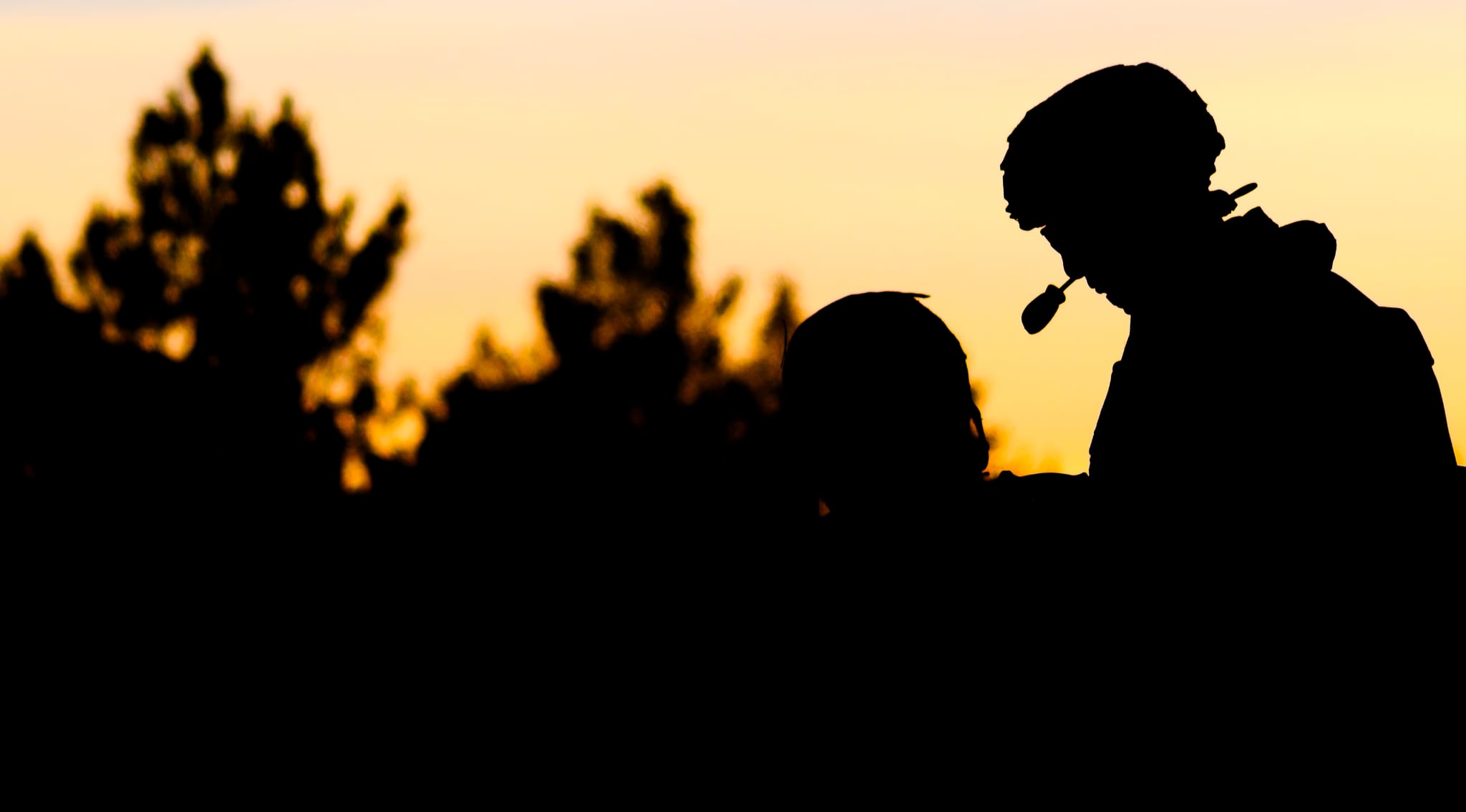 Ādažos notiekošās militārās mācības radīs paaugstinātu troksni