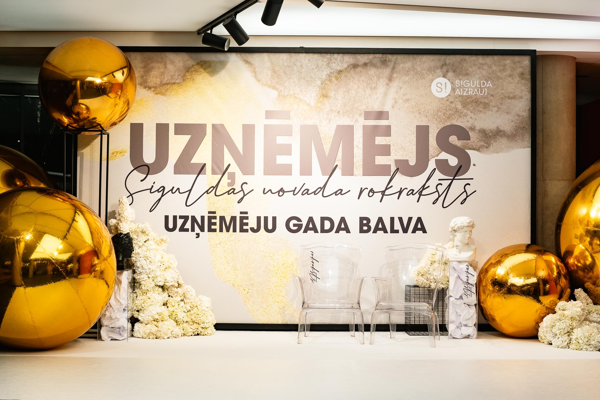 Uzņēmēju gada balva_449