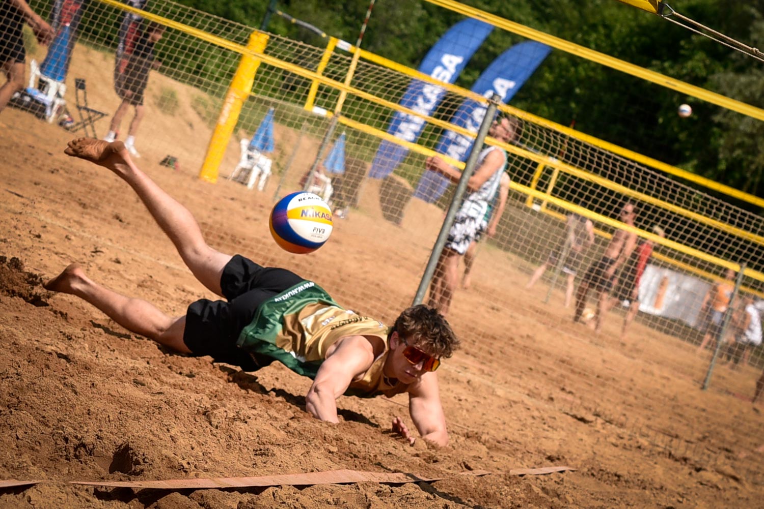 VK-SIGULDA-7jun2025-13