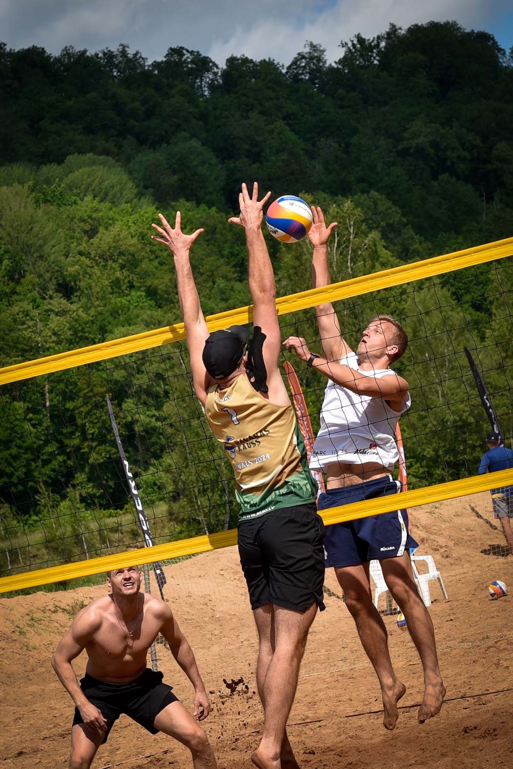 VK-SIGULDA-7jun2025-19