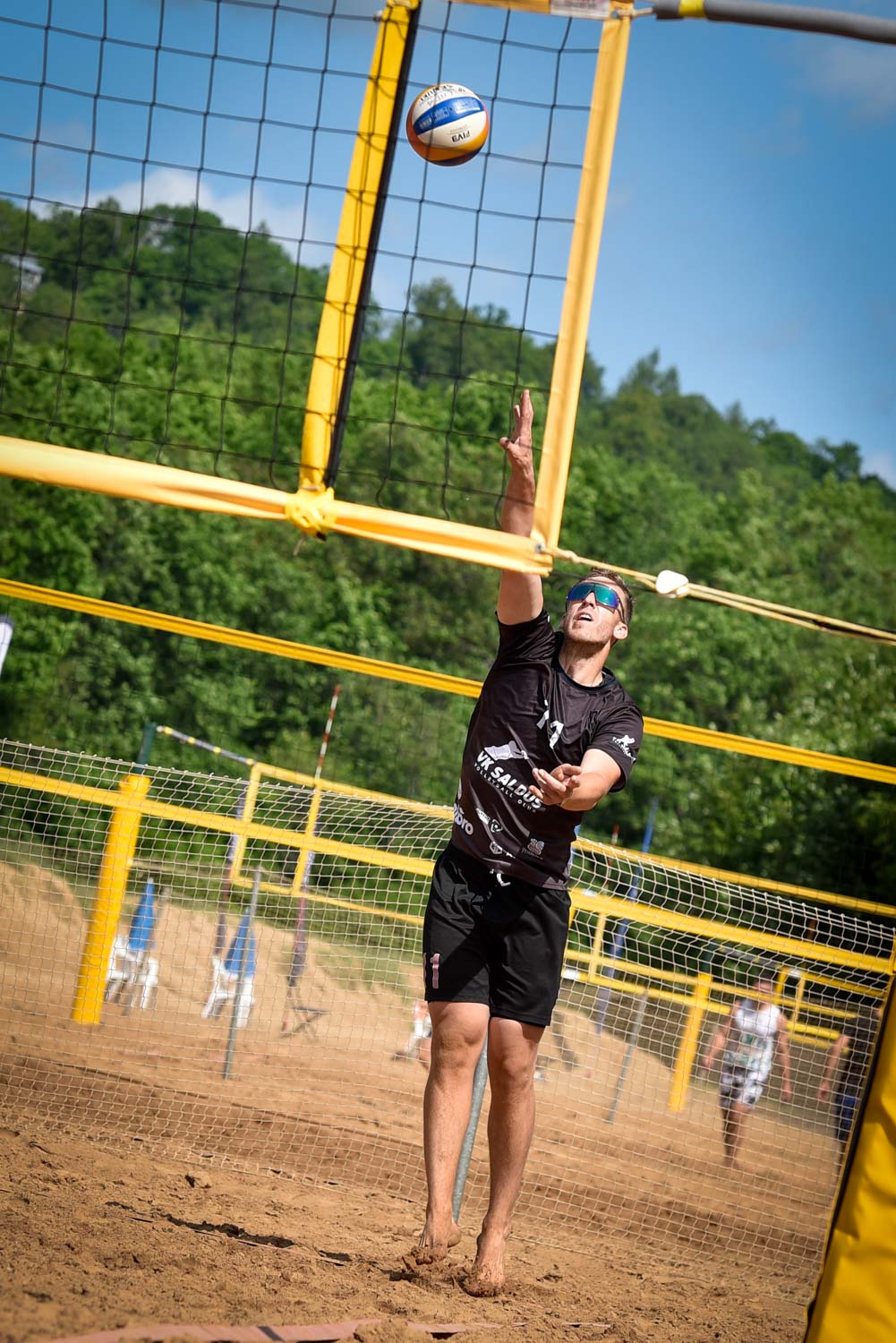 VK-SIGULDA-7jun2025-28