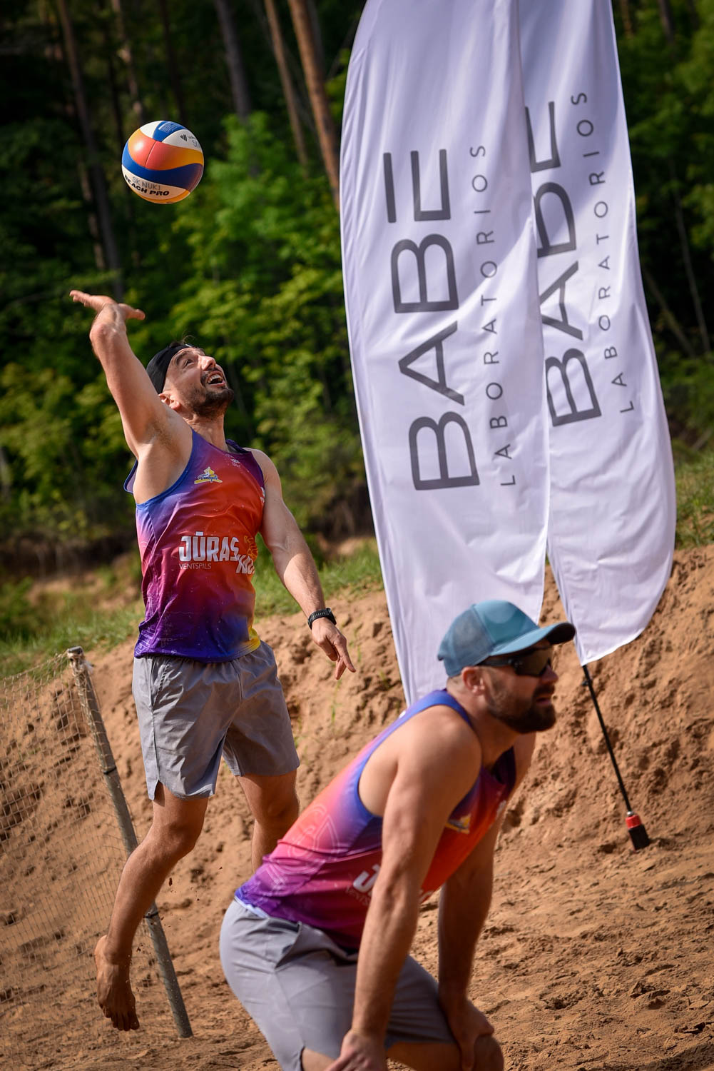 VK-SIGULDA-7jun2025-3