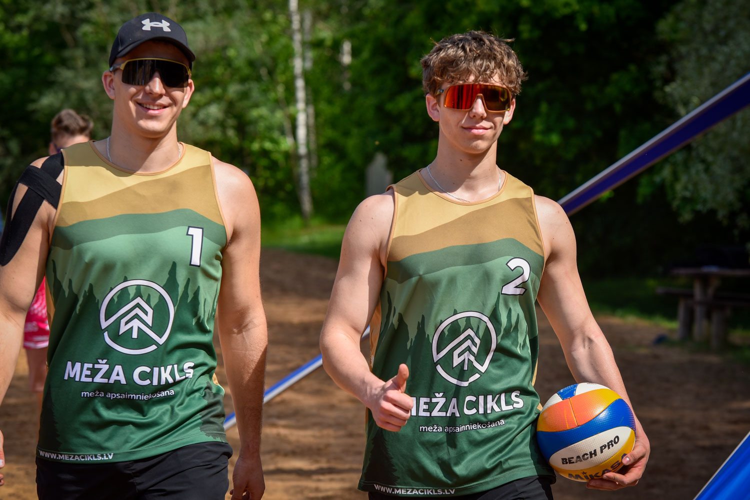 VK-SIGULDA-7jun2025-4