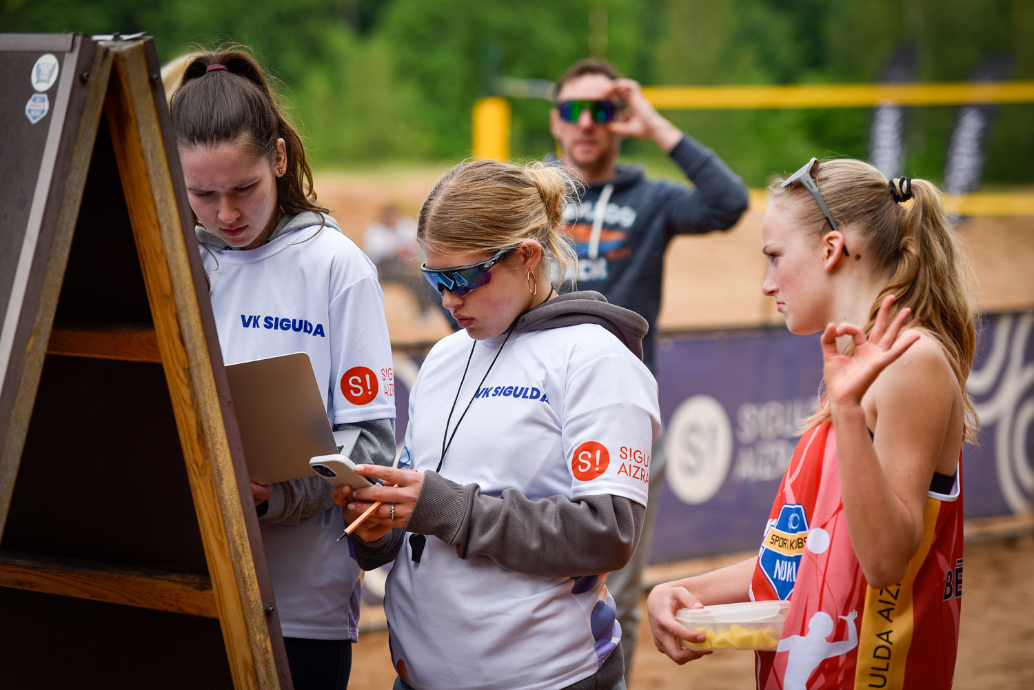 VK-SIGULDA-8jun2025-1